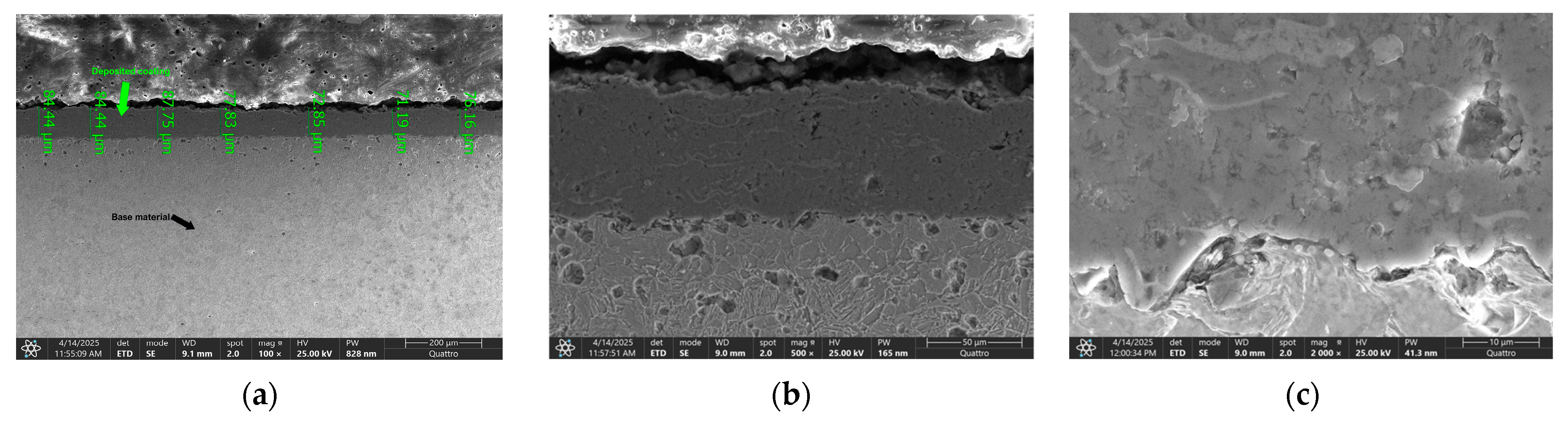 Crystals 15 00977 g010