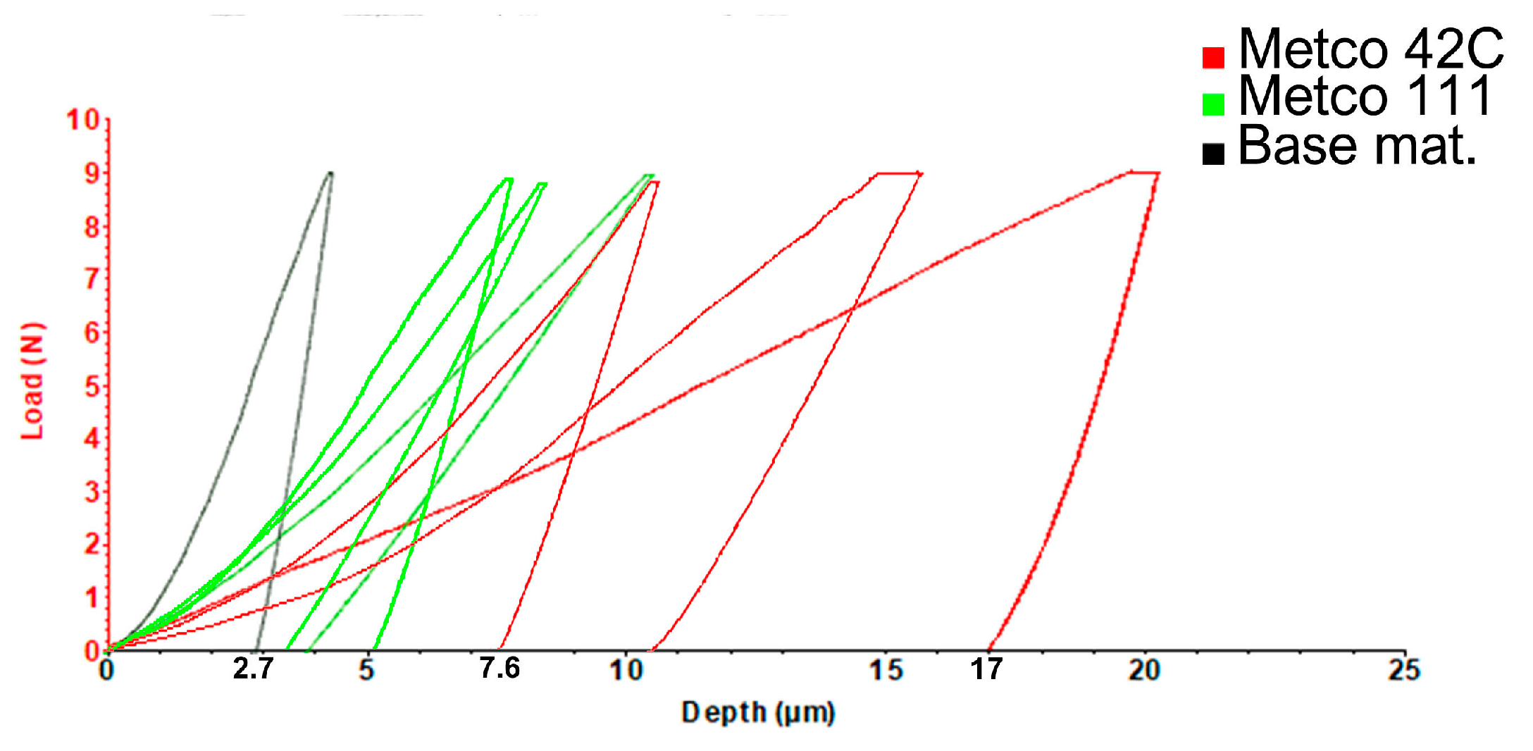 Crystals 15 00977 g011