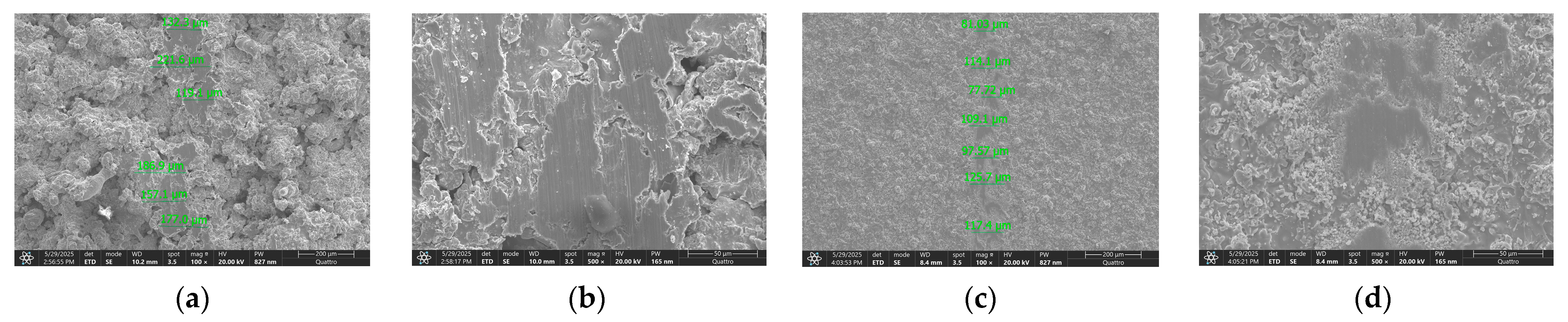 Crystals 15 00977 g013