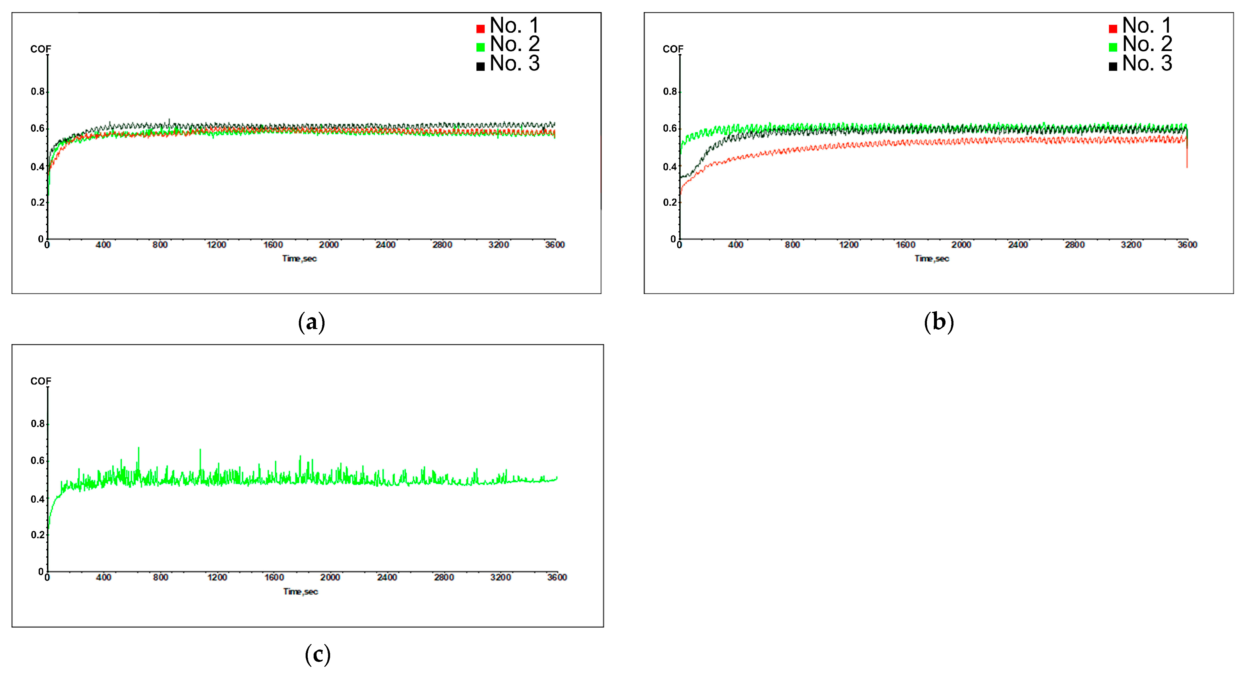 Crystals 15 00977 g014