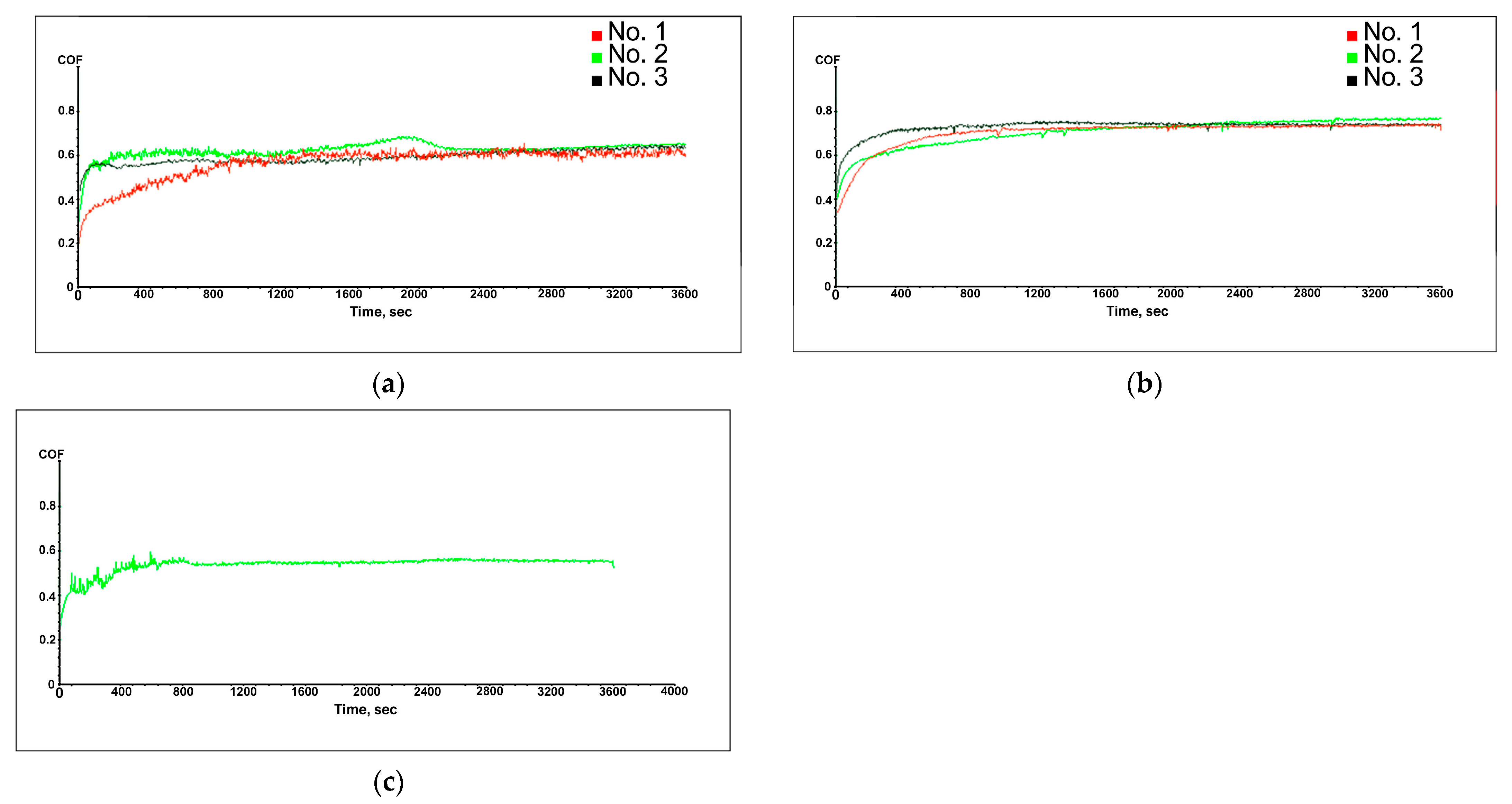 Crystals 15 00977 g016