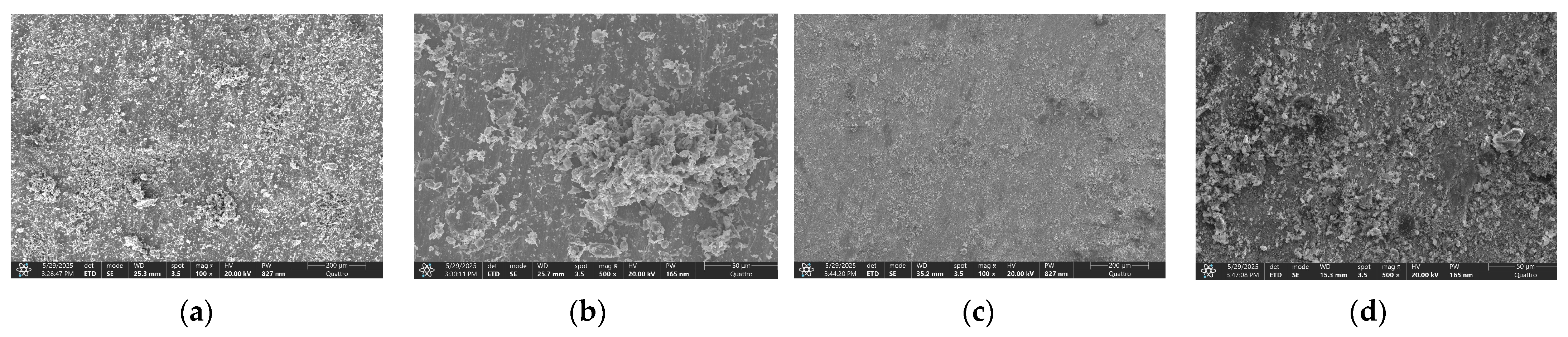 Crystals 15 00977 g017