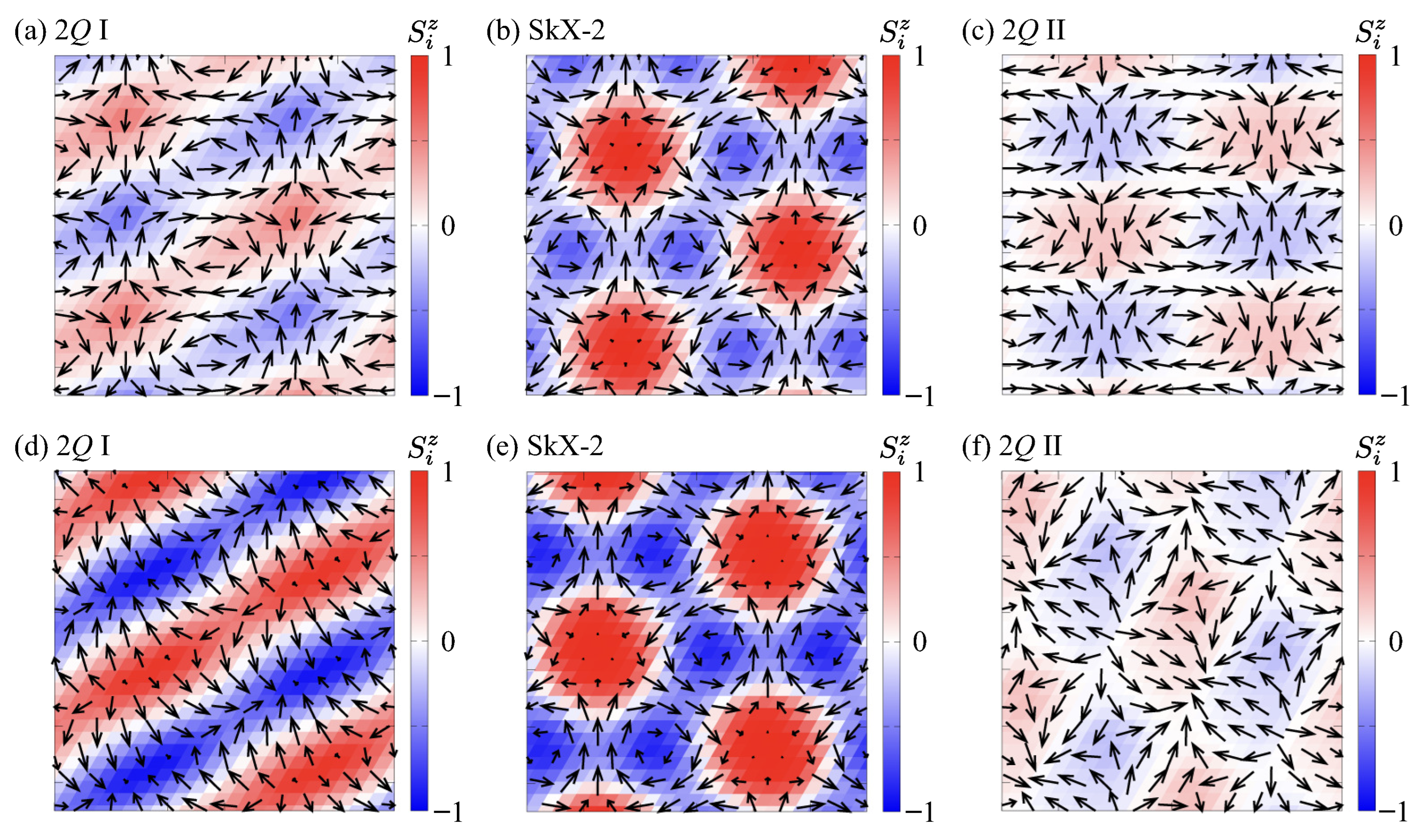 Crystals 15 00978 g002