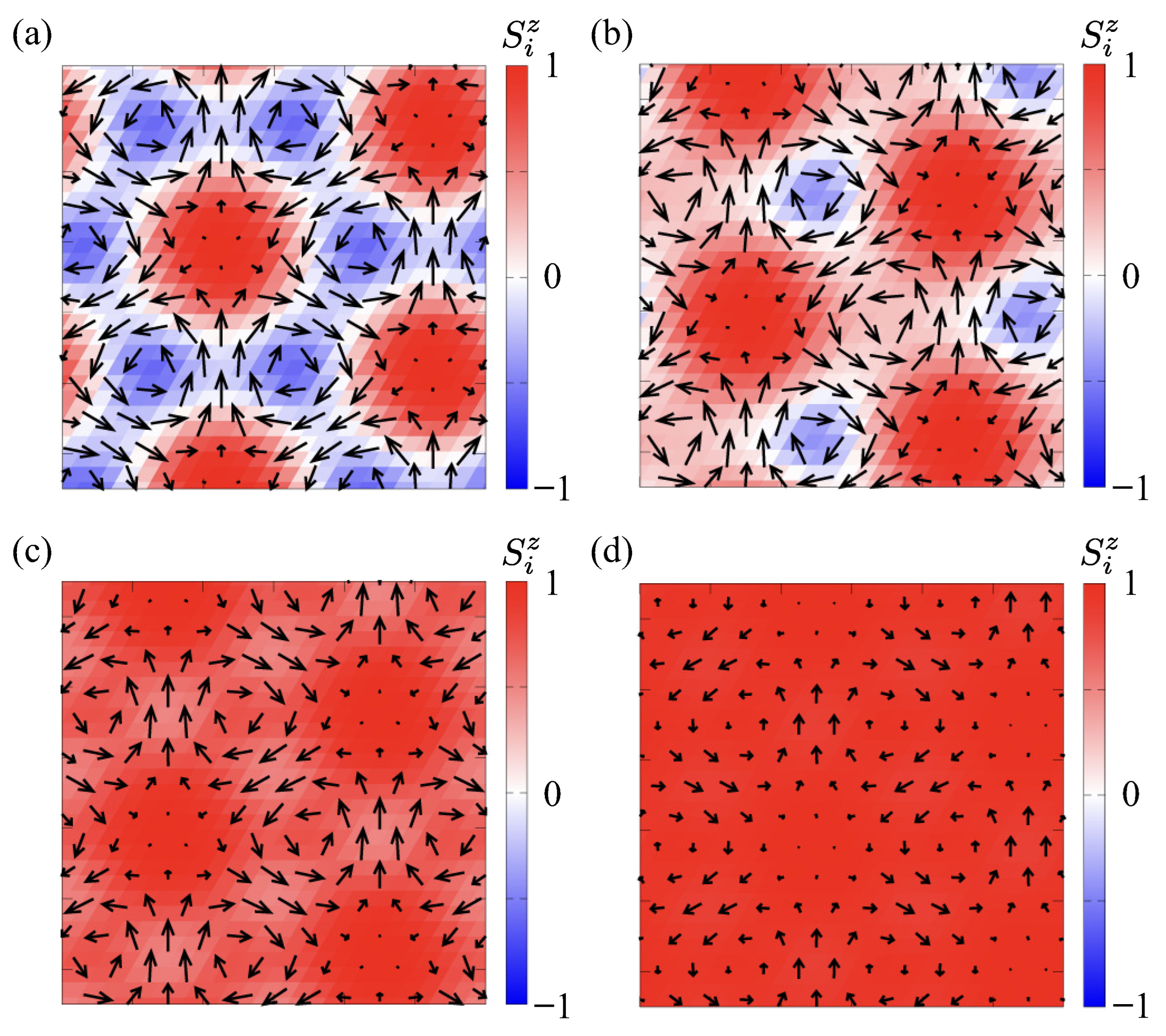 Crystals 15 00978 g007