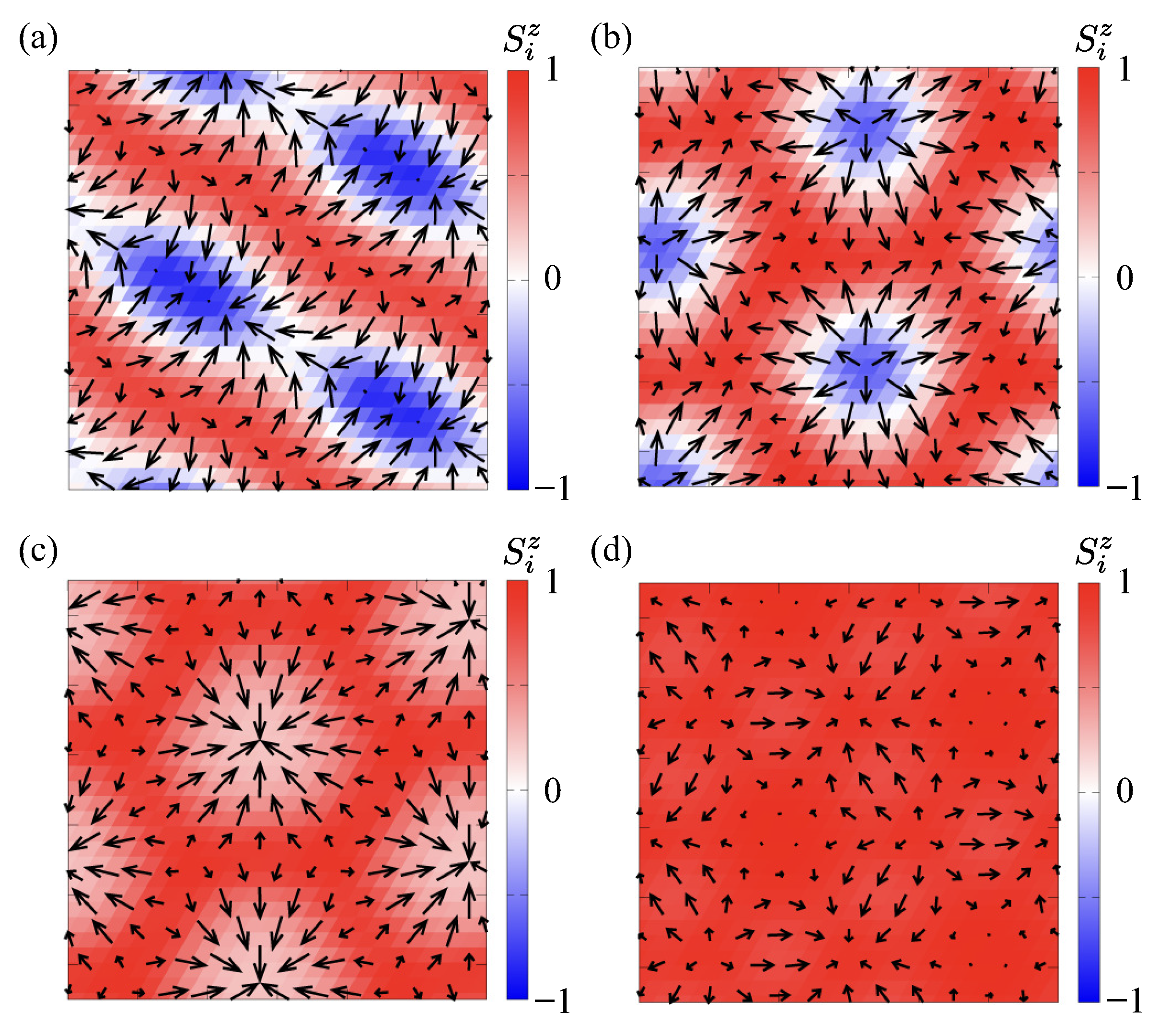 Crystals 15 00978 g010