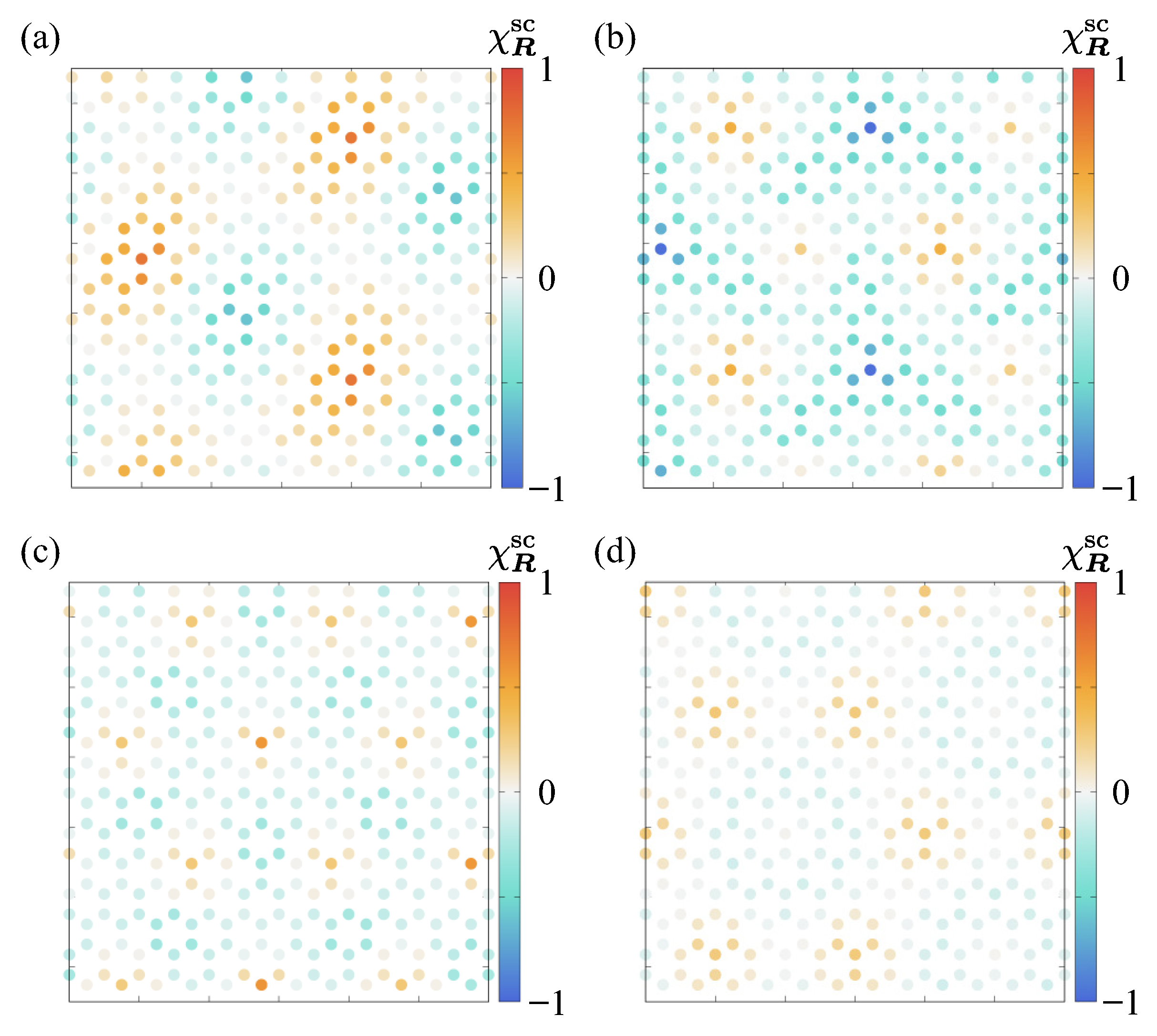 Crystals 15 00978 g011