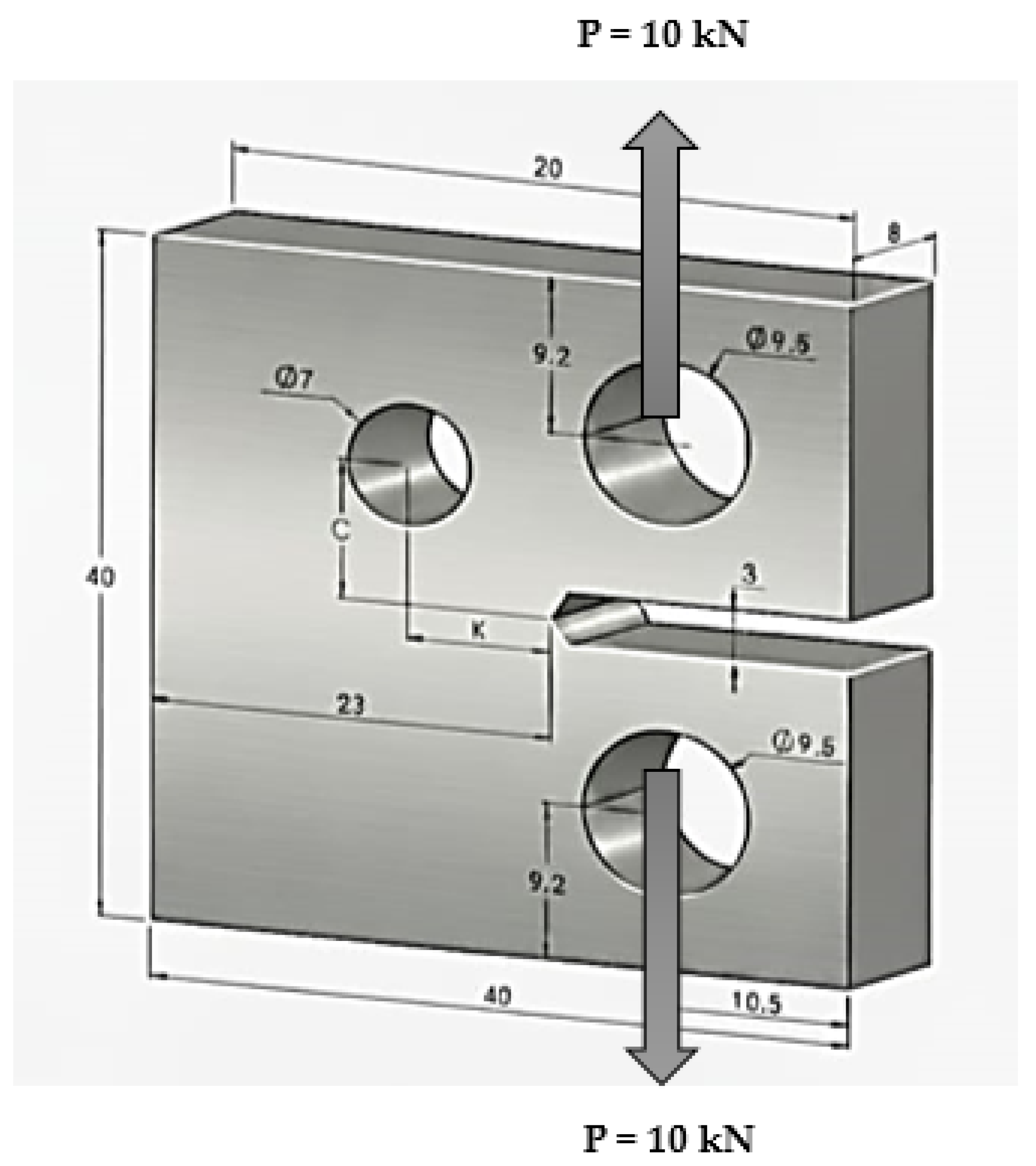 Crystals 15 00979 g001 Crystals 15 00979 g001