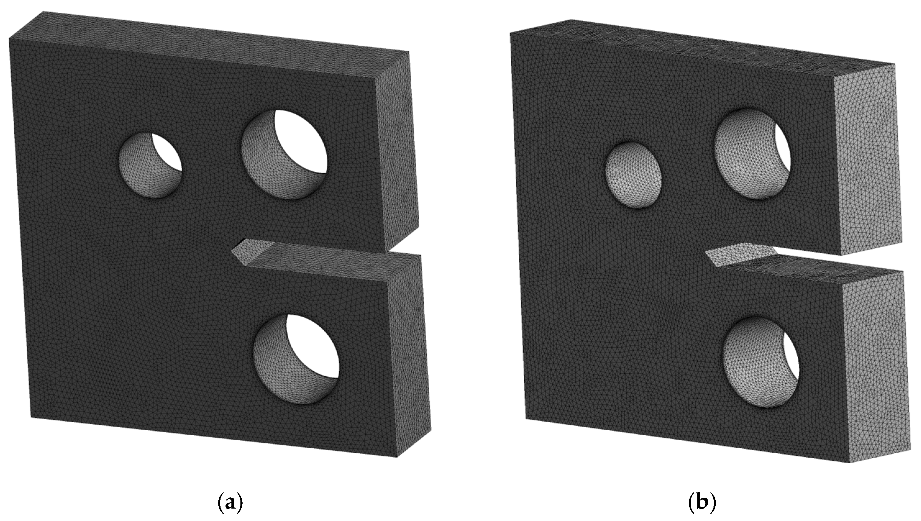 Crystals 15 00979 g002 Crystals 15 00979 g002