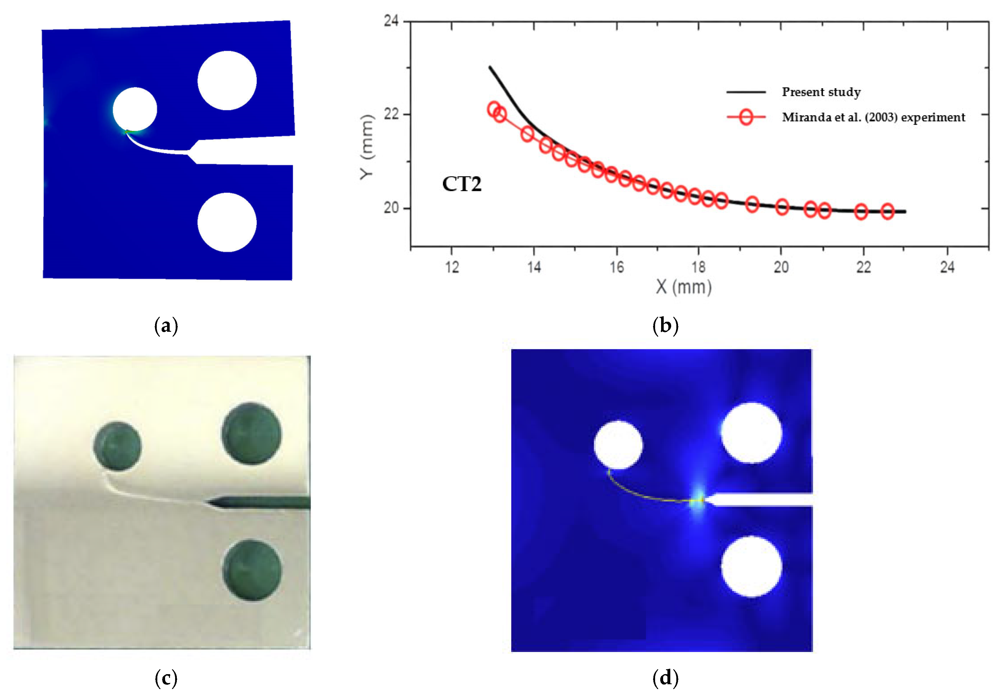 Crystals 15 00979 g004 Crystals 15 00979 g004