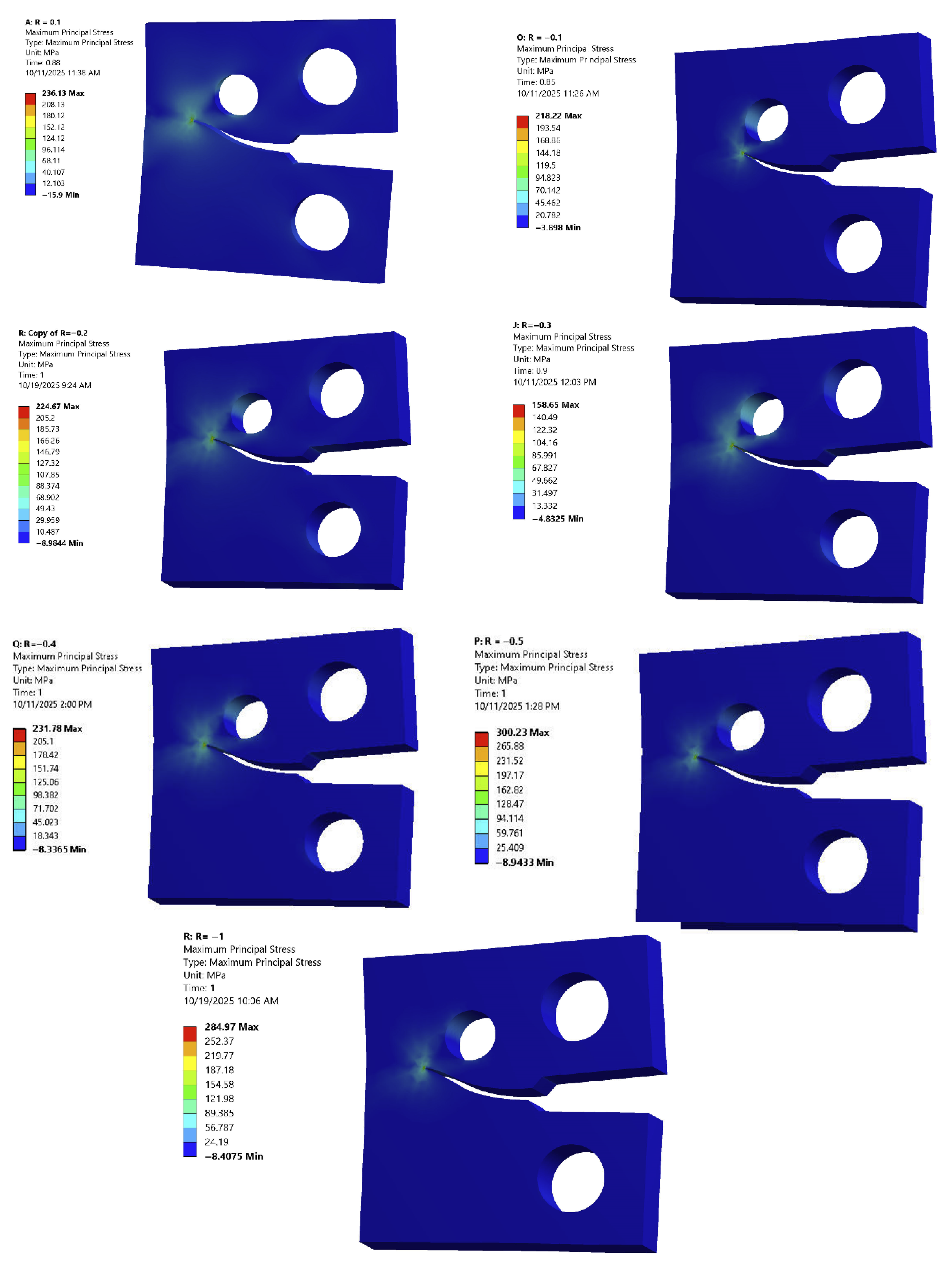 Crystals 15 00979 g009 Crystals 15 00979 g009