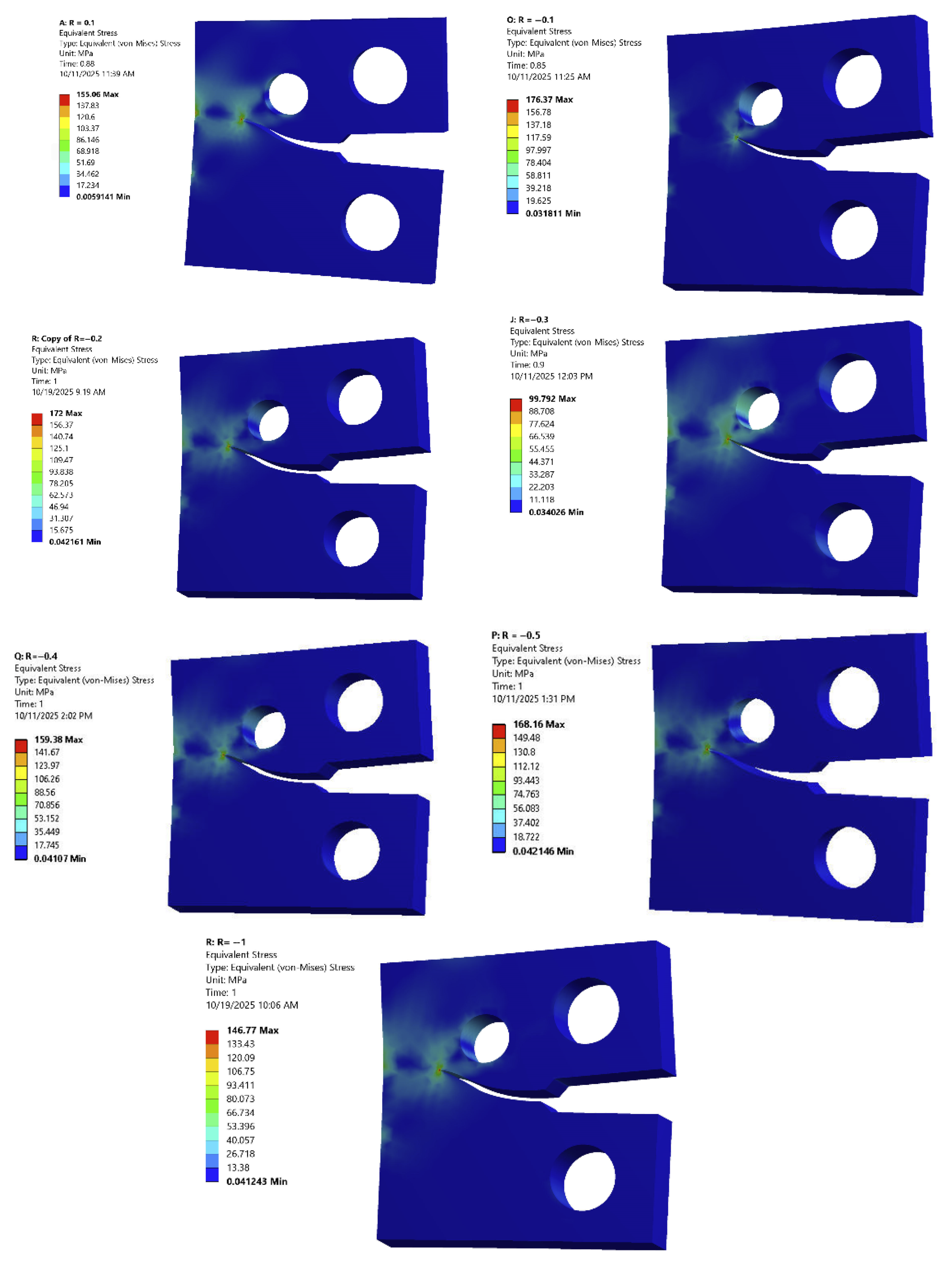 Crystals 15 00979 g011 Crystals 15 00979 g011