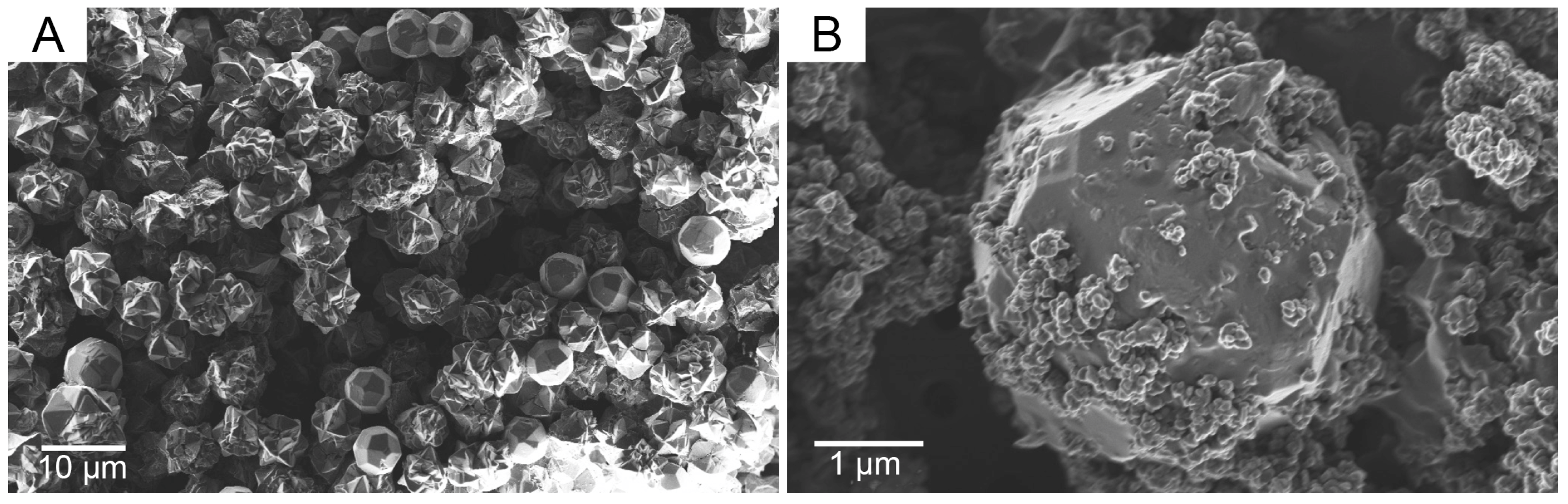 Crystals 15 00980 g006