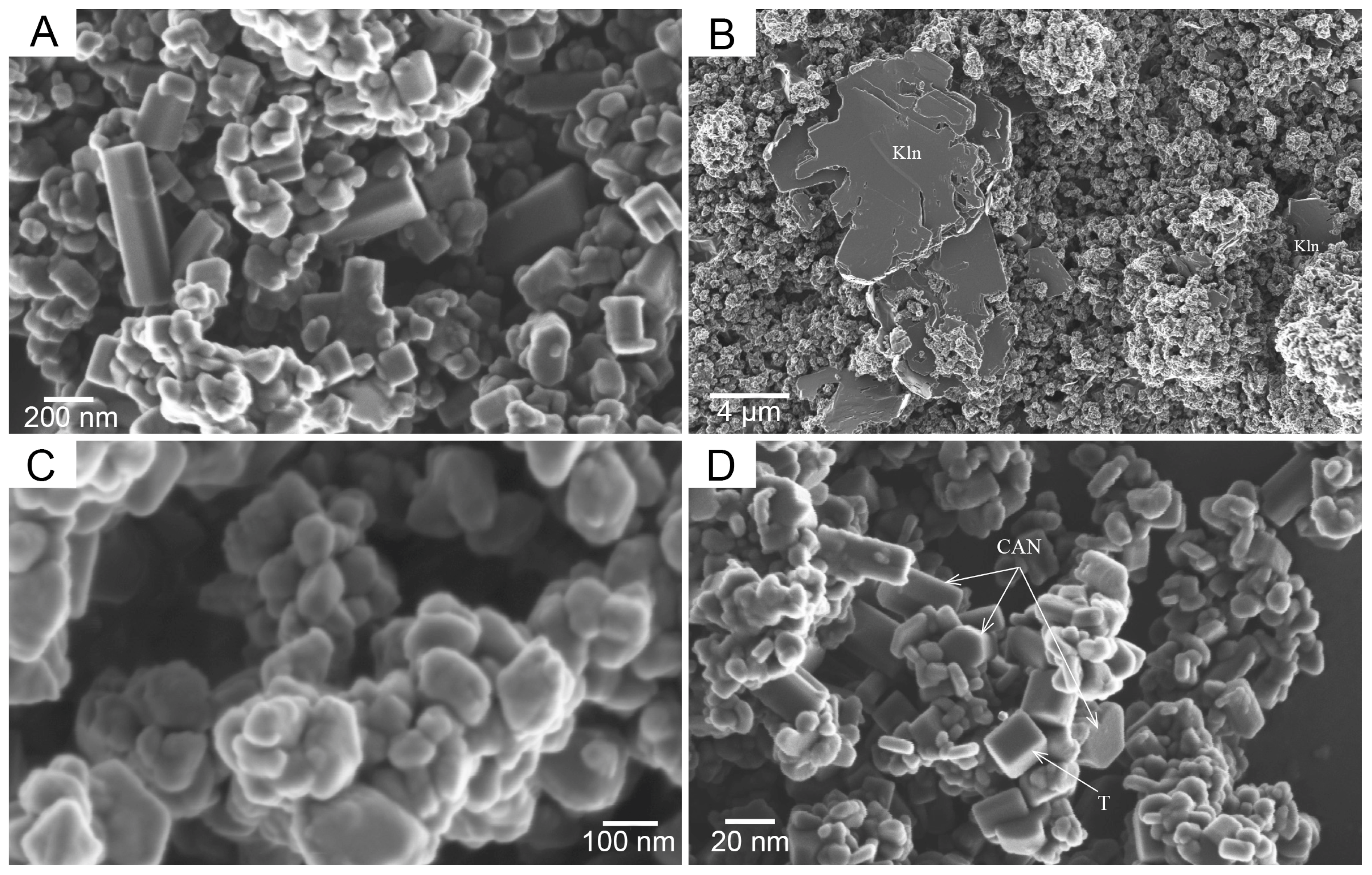 Crystals 15 00980 g007