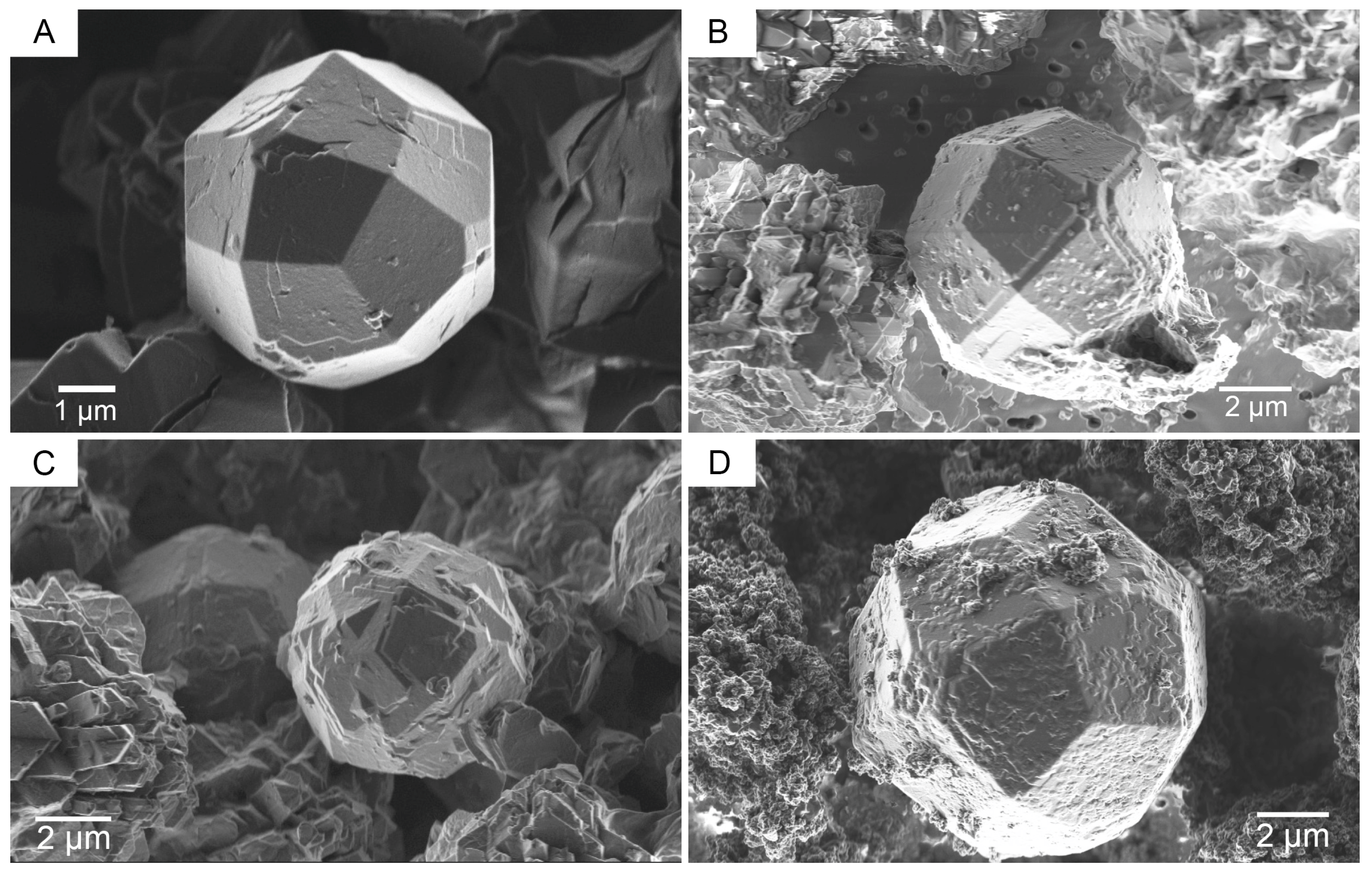 Crystals 15 00980 g010