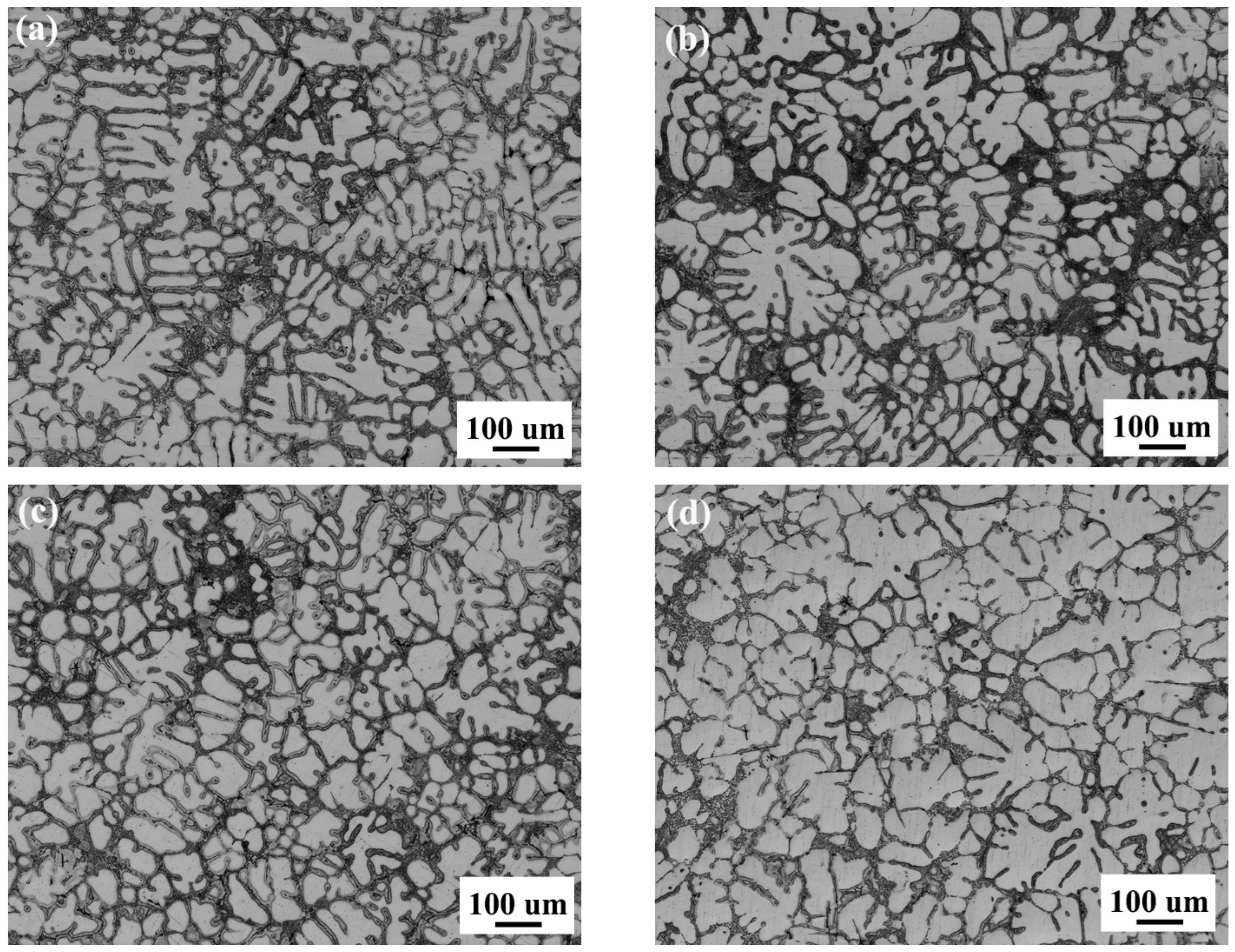 Crystals 15 00981 g002 Crystals 15 00981 g002
