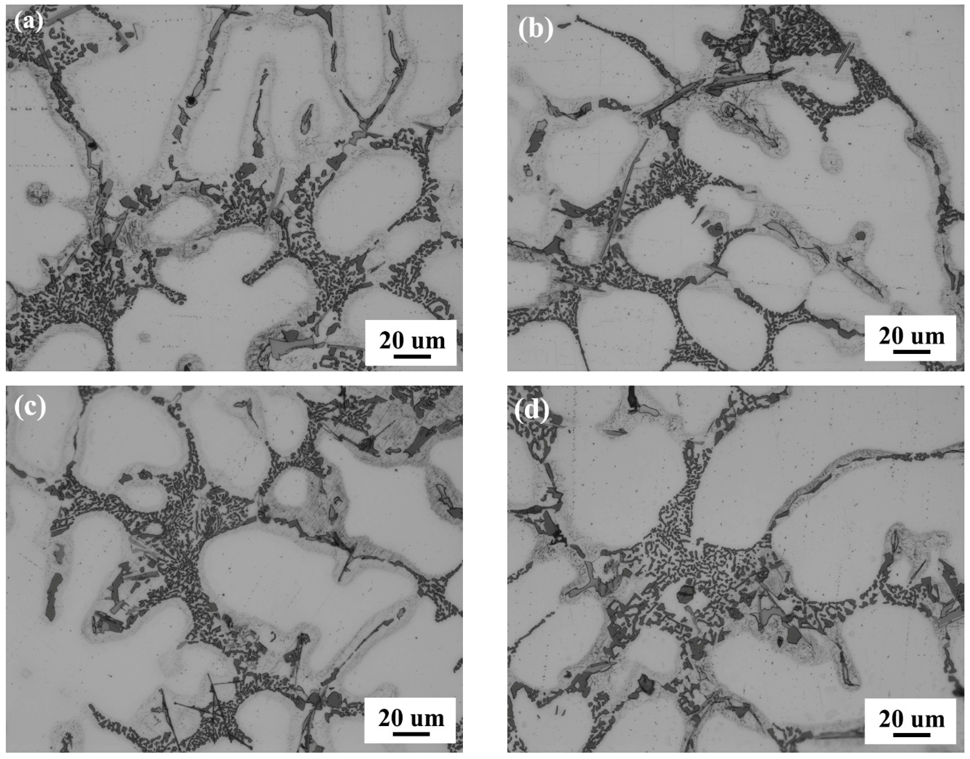 Crystals 15 00981 g003 Crystals 15 00981 g003