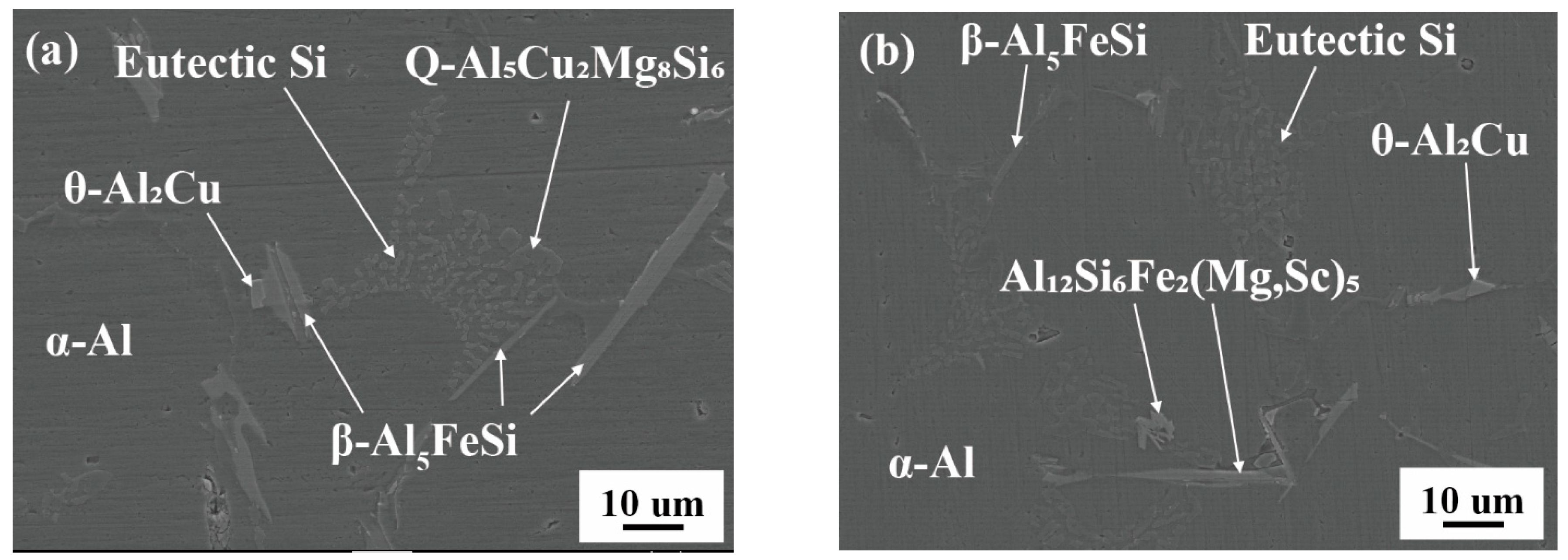 Crystals 15 00981 g005 Crystals 15 00981 g005