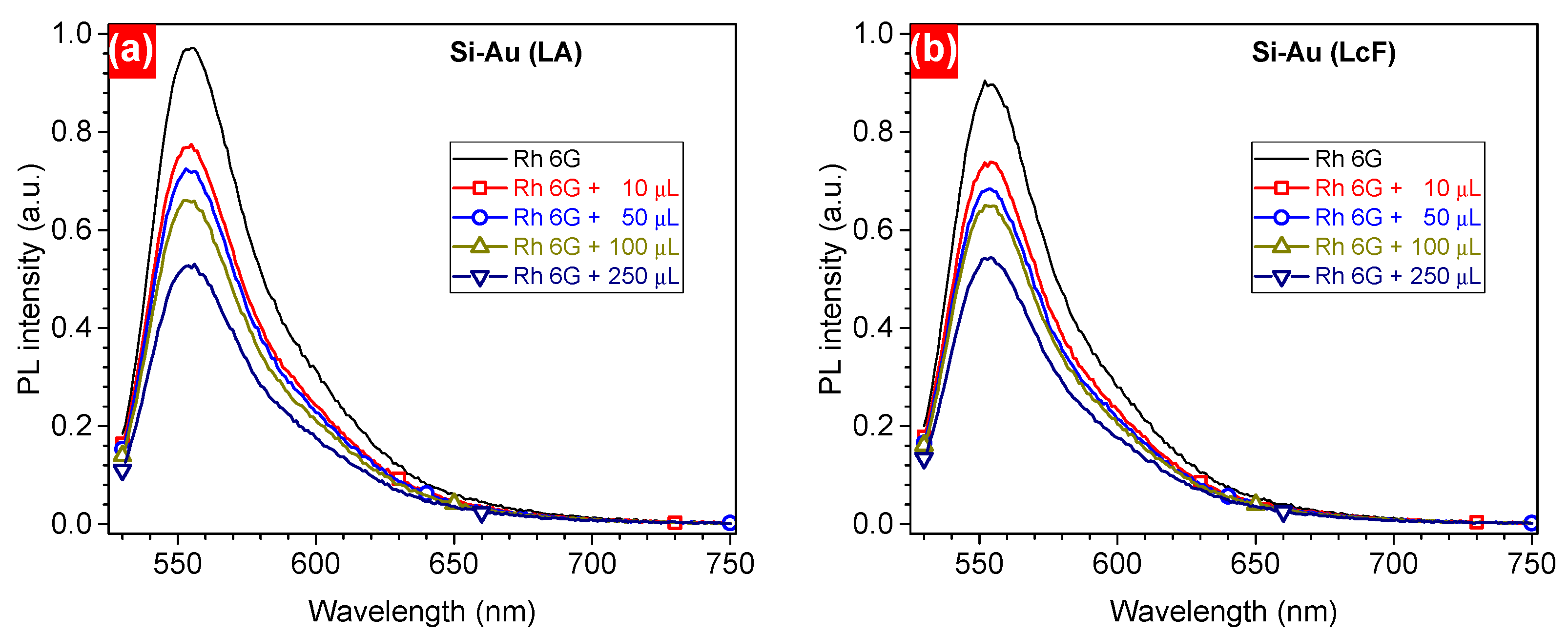 Crystals 15 00982 g009a
