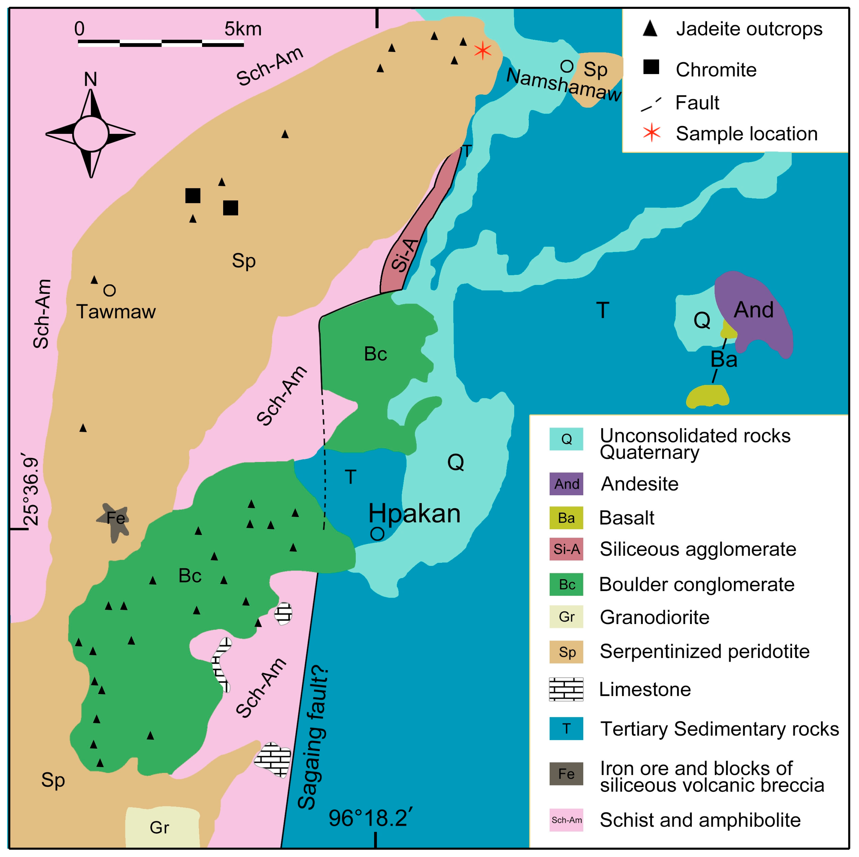 Crystals 15 00983 g001 Crystals 15 00983 g001