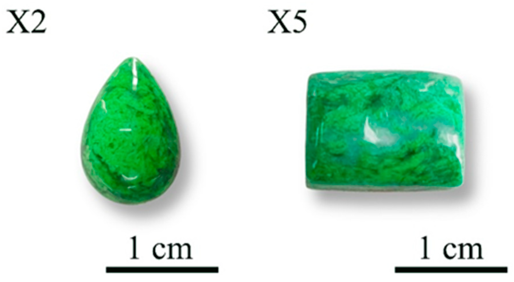 Crystals 15 00983 g002 Crystals 15 00983 g002