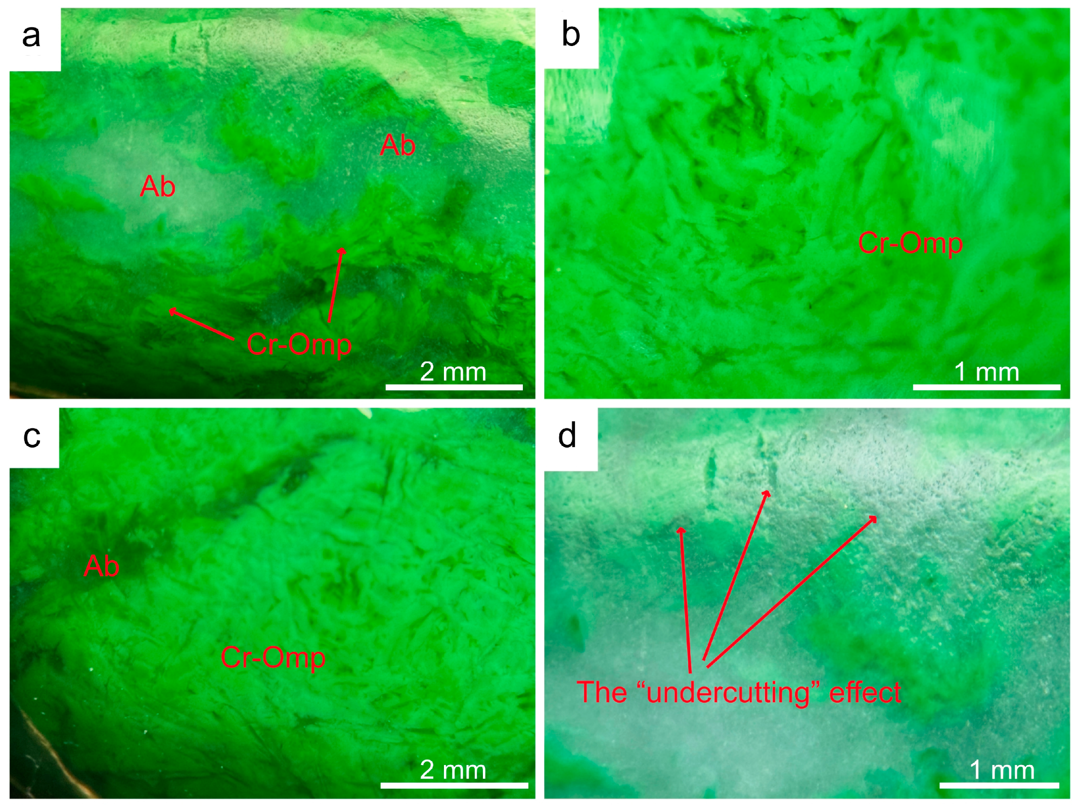 Crystals 15 00983 g003 Crystals 15 00983 g003
