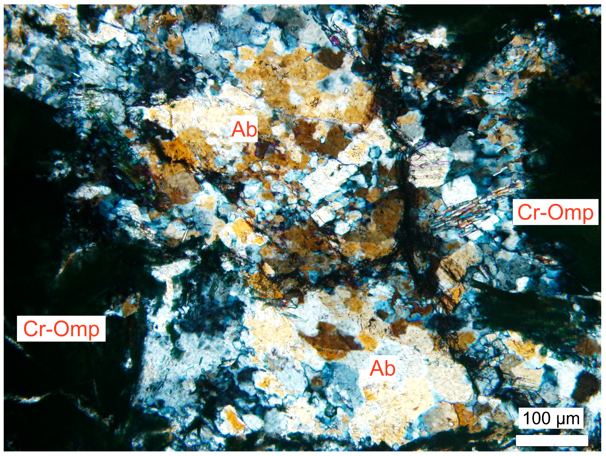 Crystals 15 00983 g004 Crystals 15 00983 g004