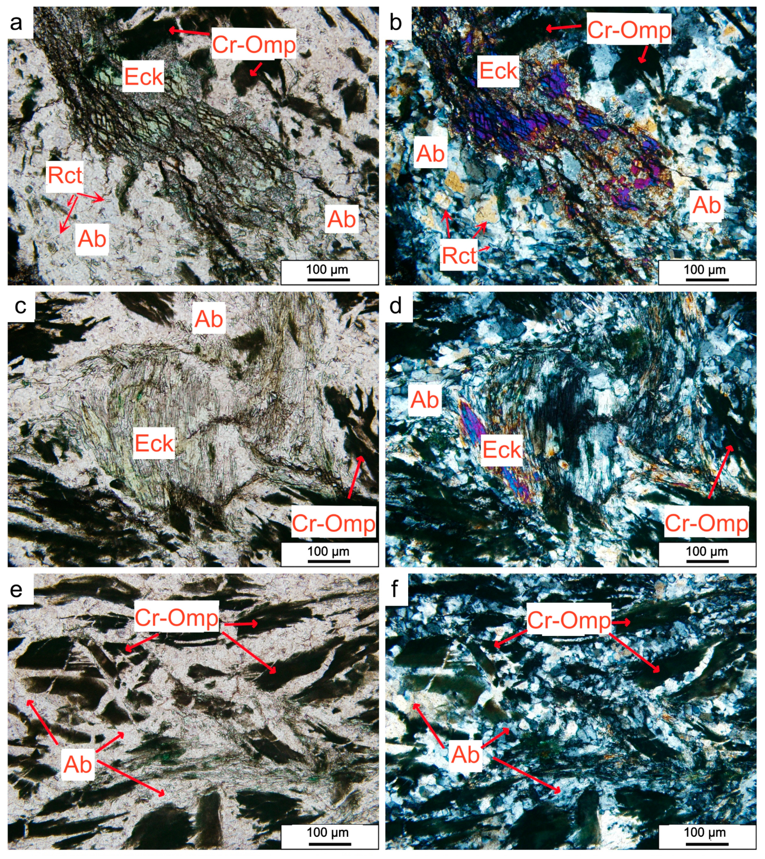 Crystals 15 00983 g005 Crystals 15 00983 g005