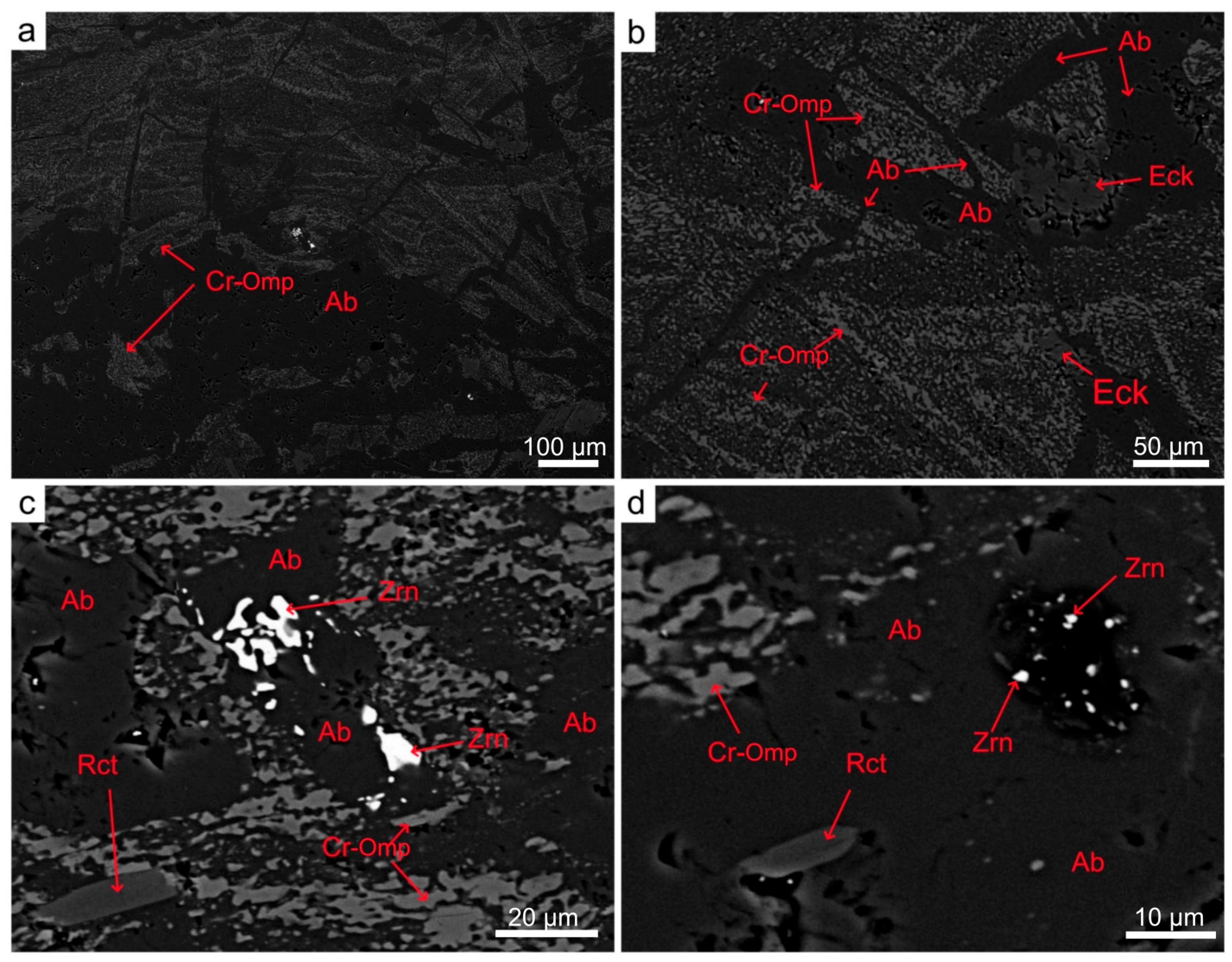 Crystals 15 00983 g006 Crystals 15 00983 g006