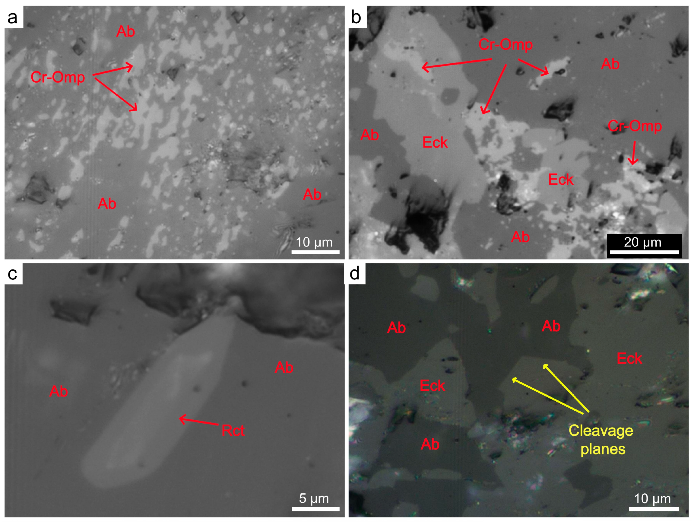 Crystals 15 00983 g007 Crystals 15 00983 g007