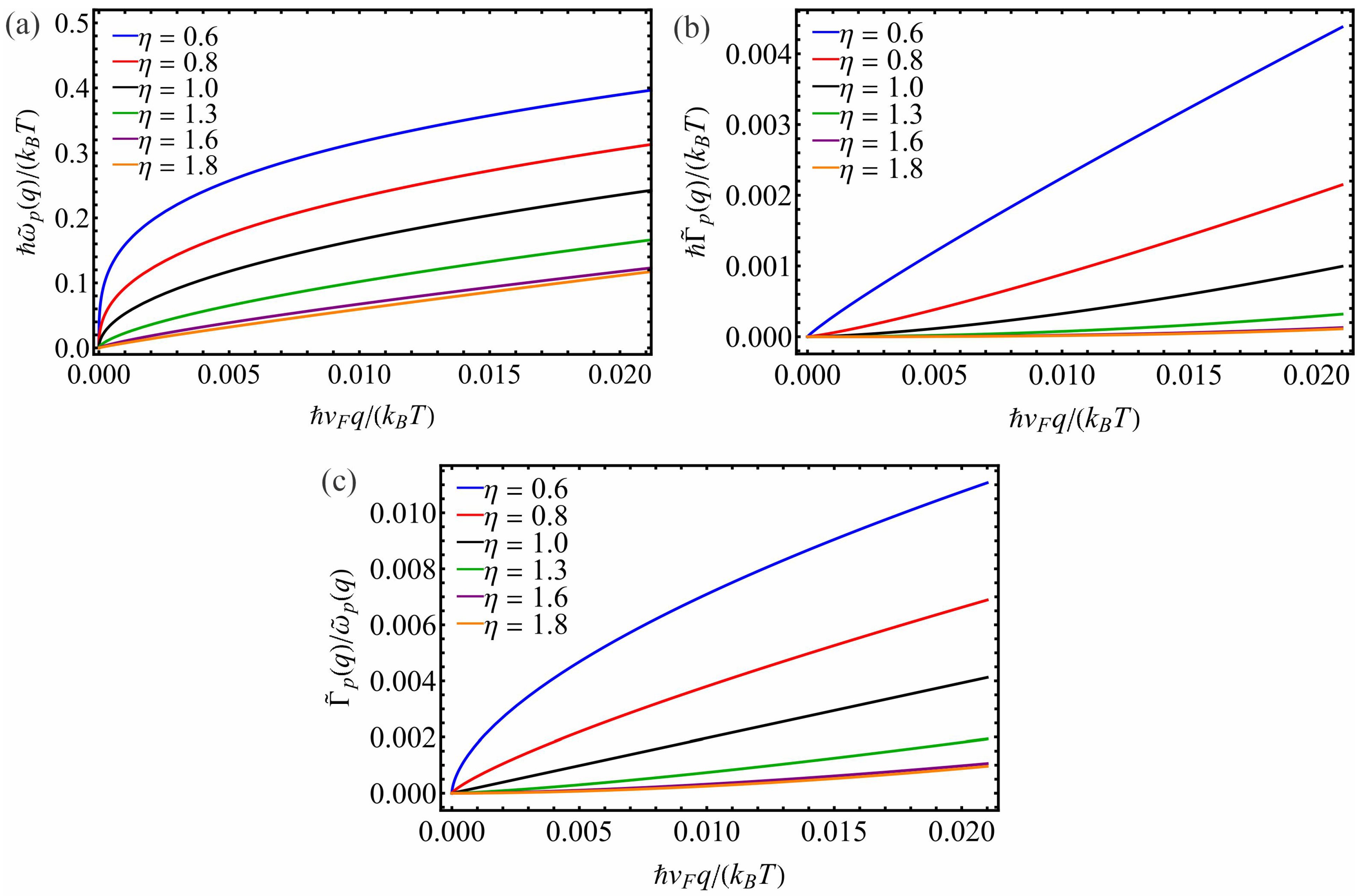 Crystals 15 00985 g002