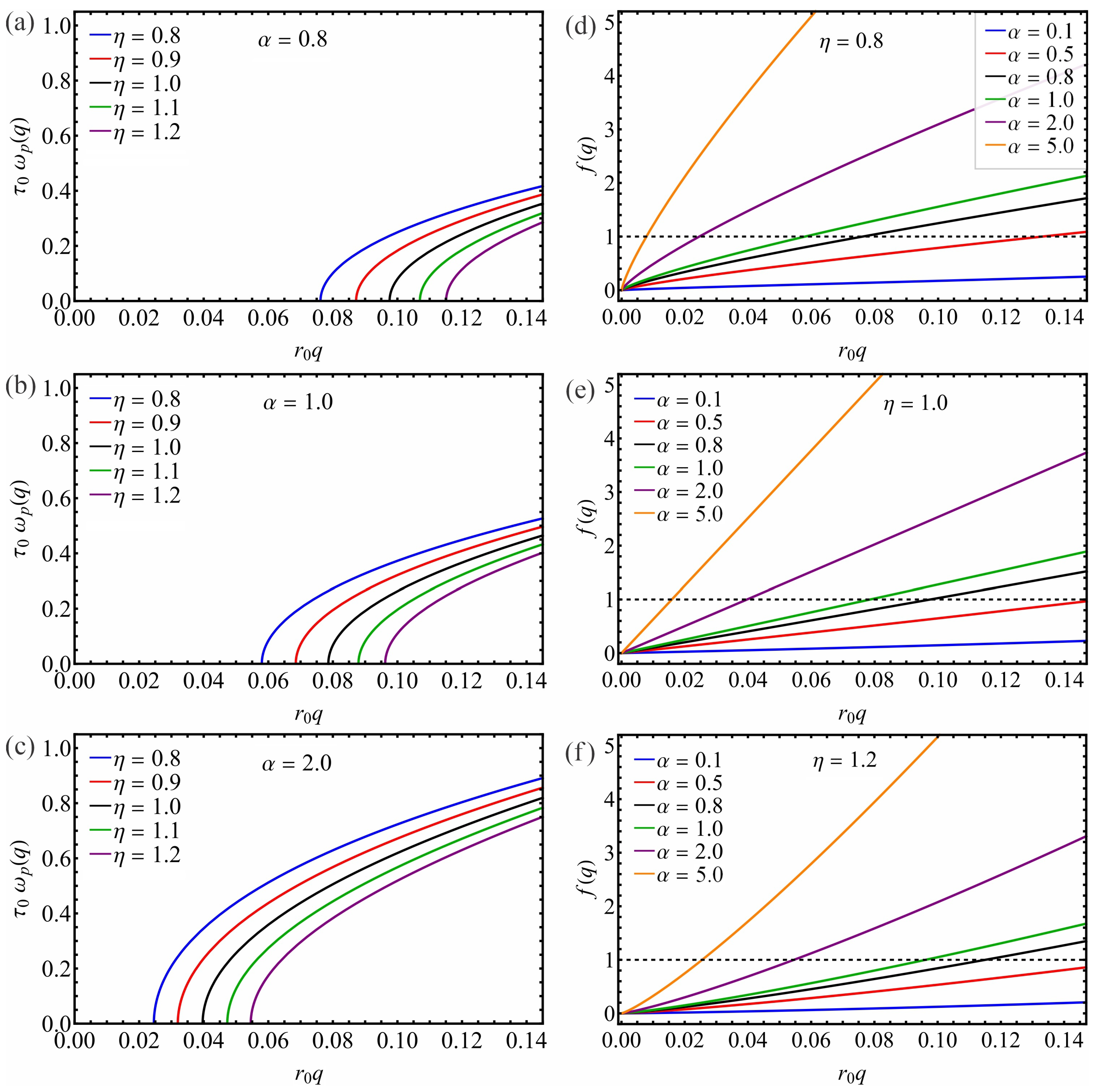 Crystals 15 00985 g004