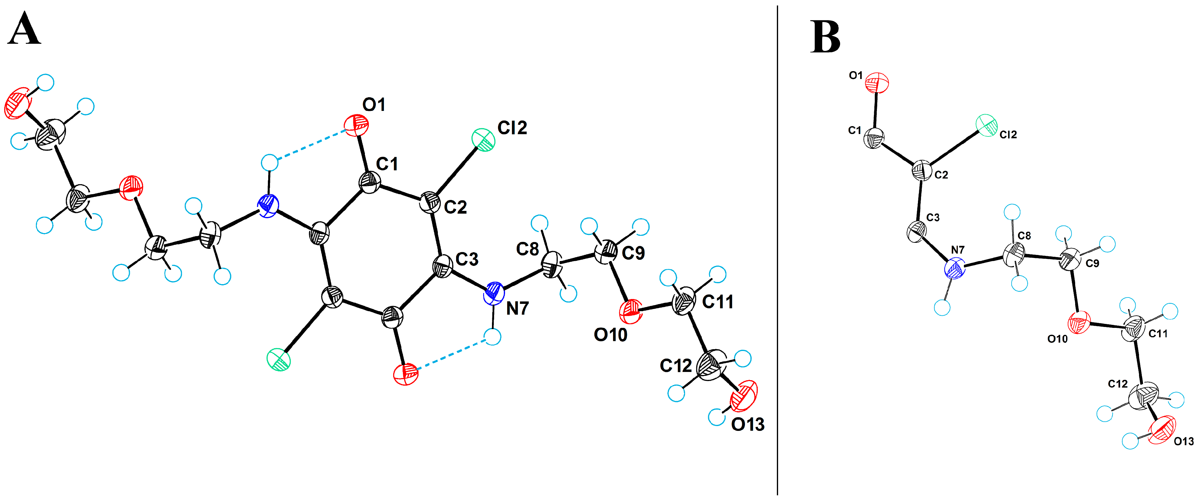 Crystals 15 00986 g003 Crystals 15 00986 g003