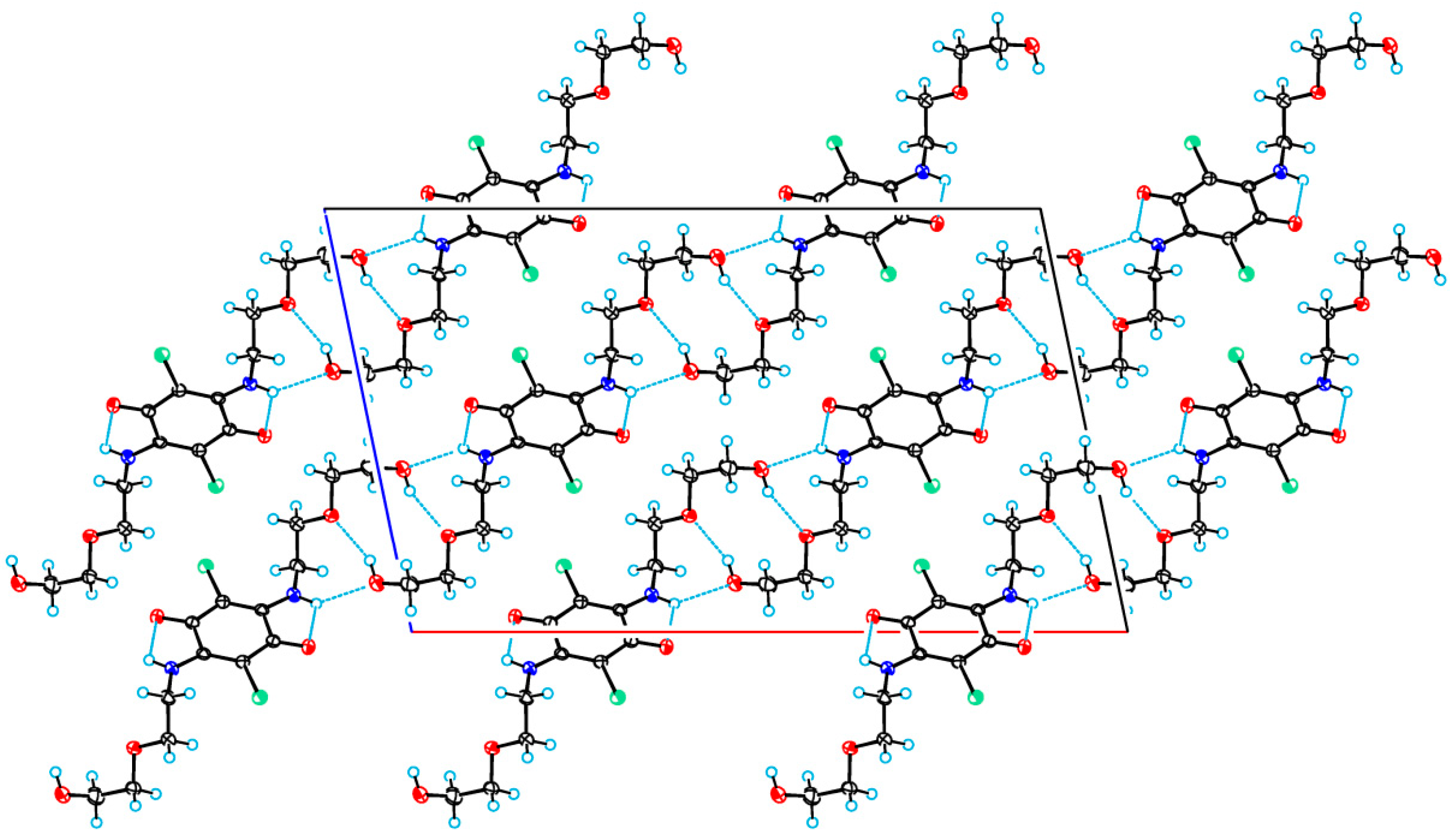 Crystals 15 00986 g004 Crystals 15 00986 g004