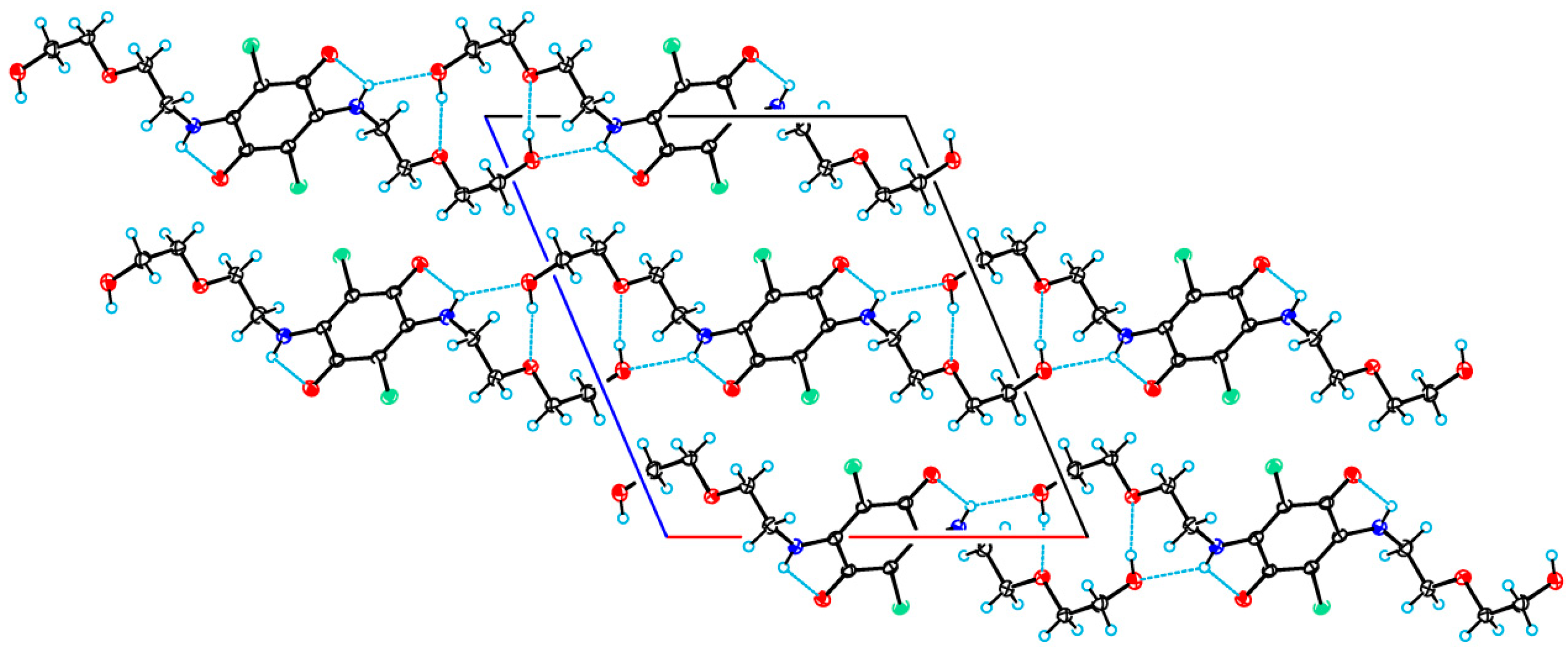 Crystals 15 00986 g006 Crystals 15 00986 g006