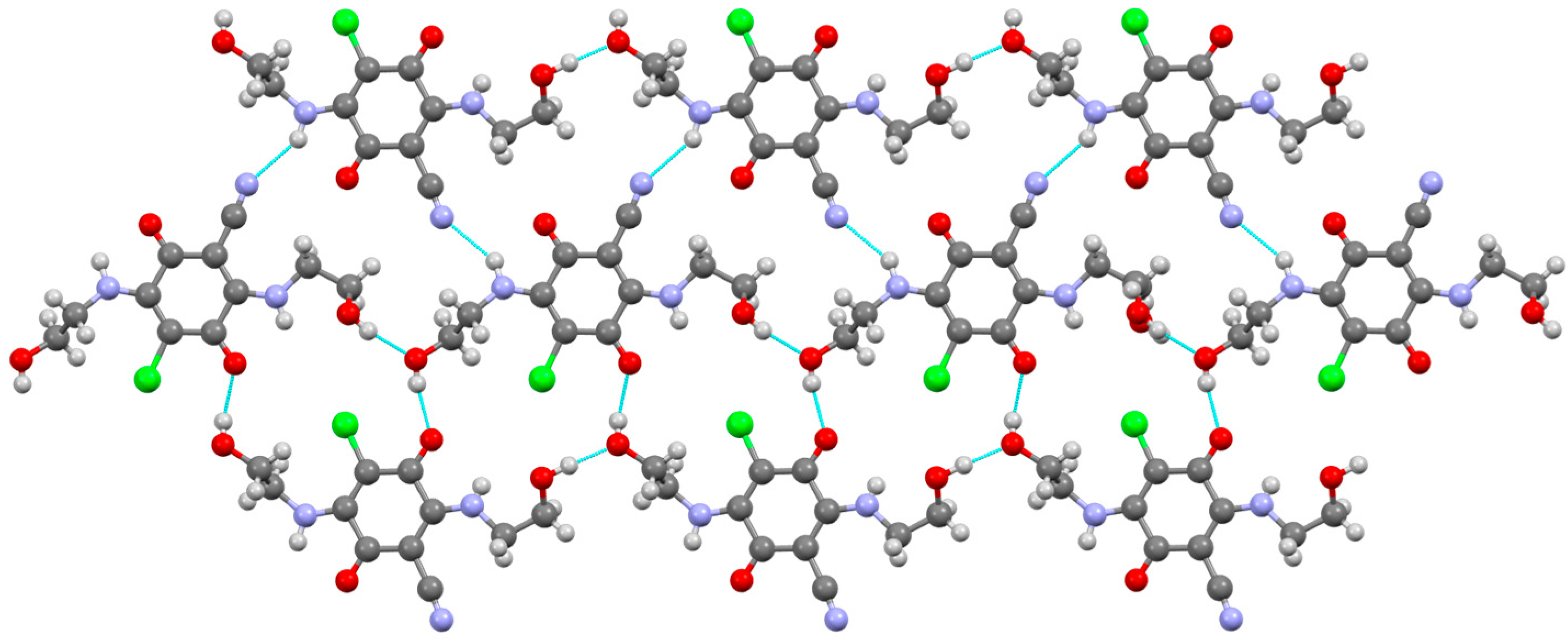 Crystals 15 00986 g009 Crystals 15 00986 g009
