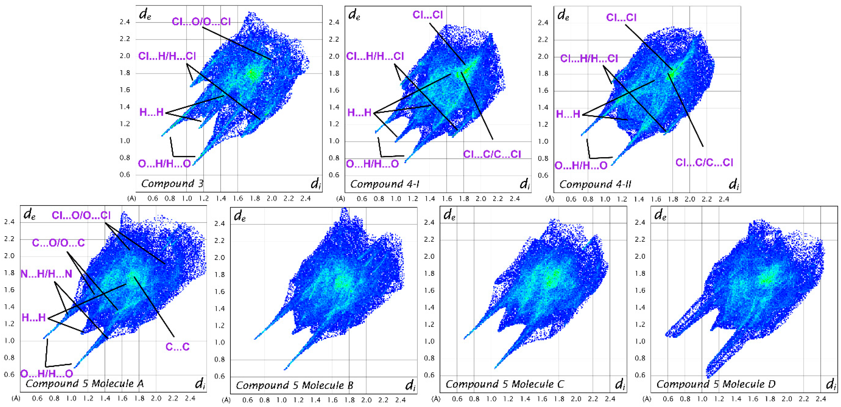 Crystals 15 00986 g010 Crystals 15 00986 g010