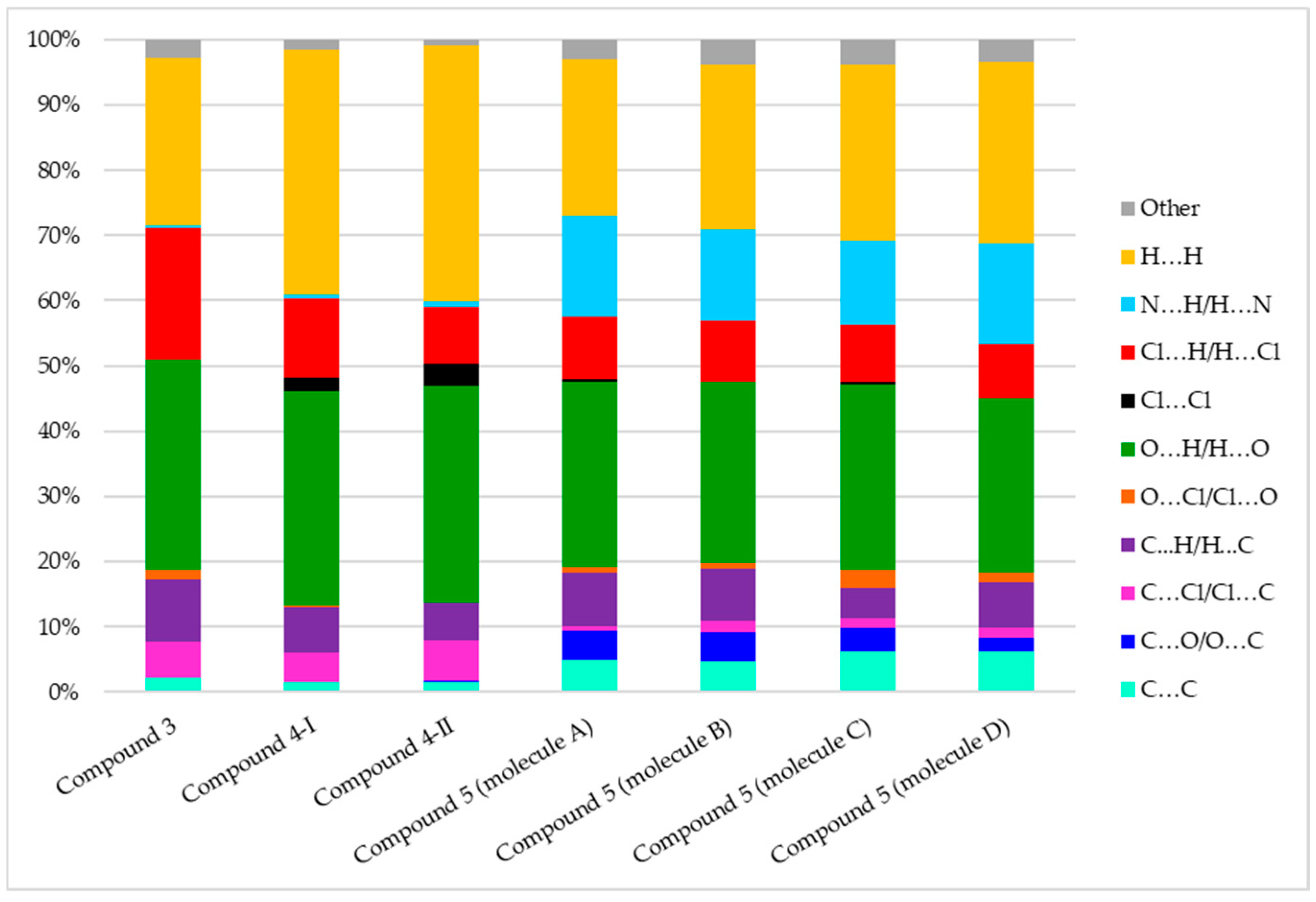 Crystals 15 00986 g011 Crystals 15 00986 g011