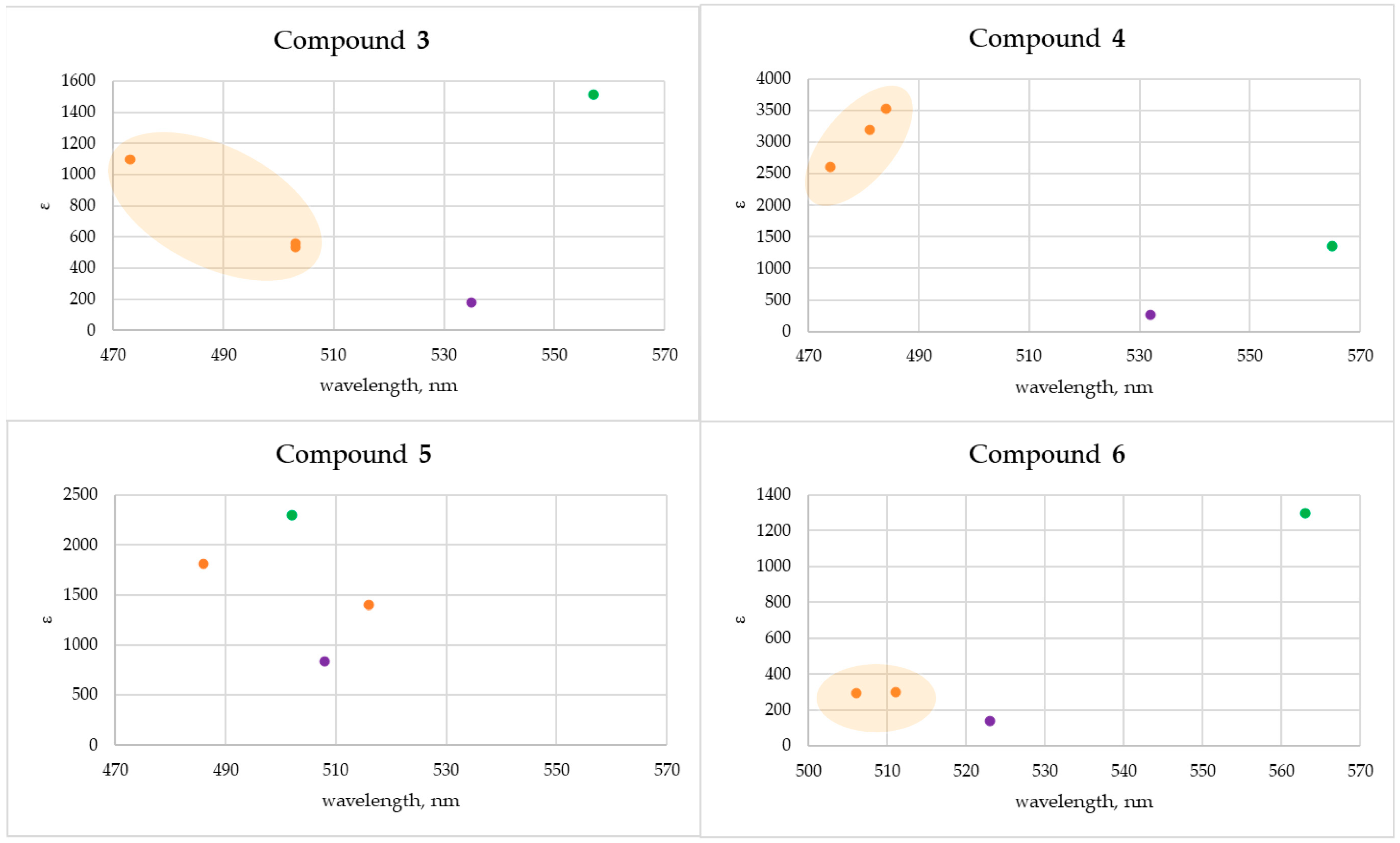 Crystals 15 00986 g013 Crystals 15 00986 g013