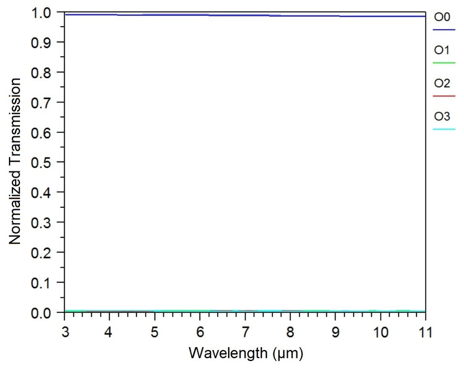 Crystals 15 00988 g008