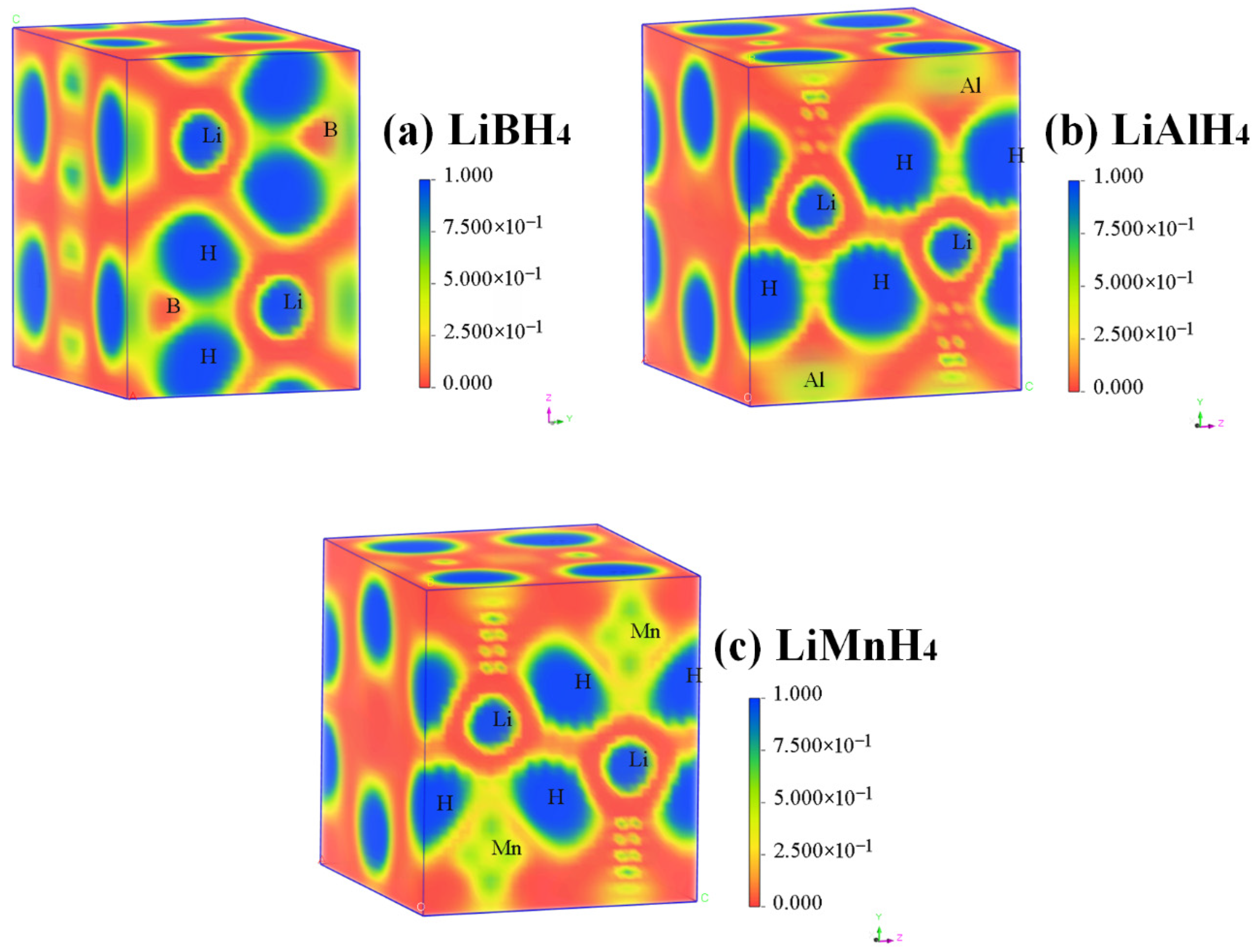 Crystals 15 00990 g004 Crystals 15 00990 g004