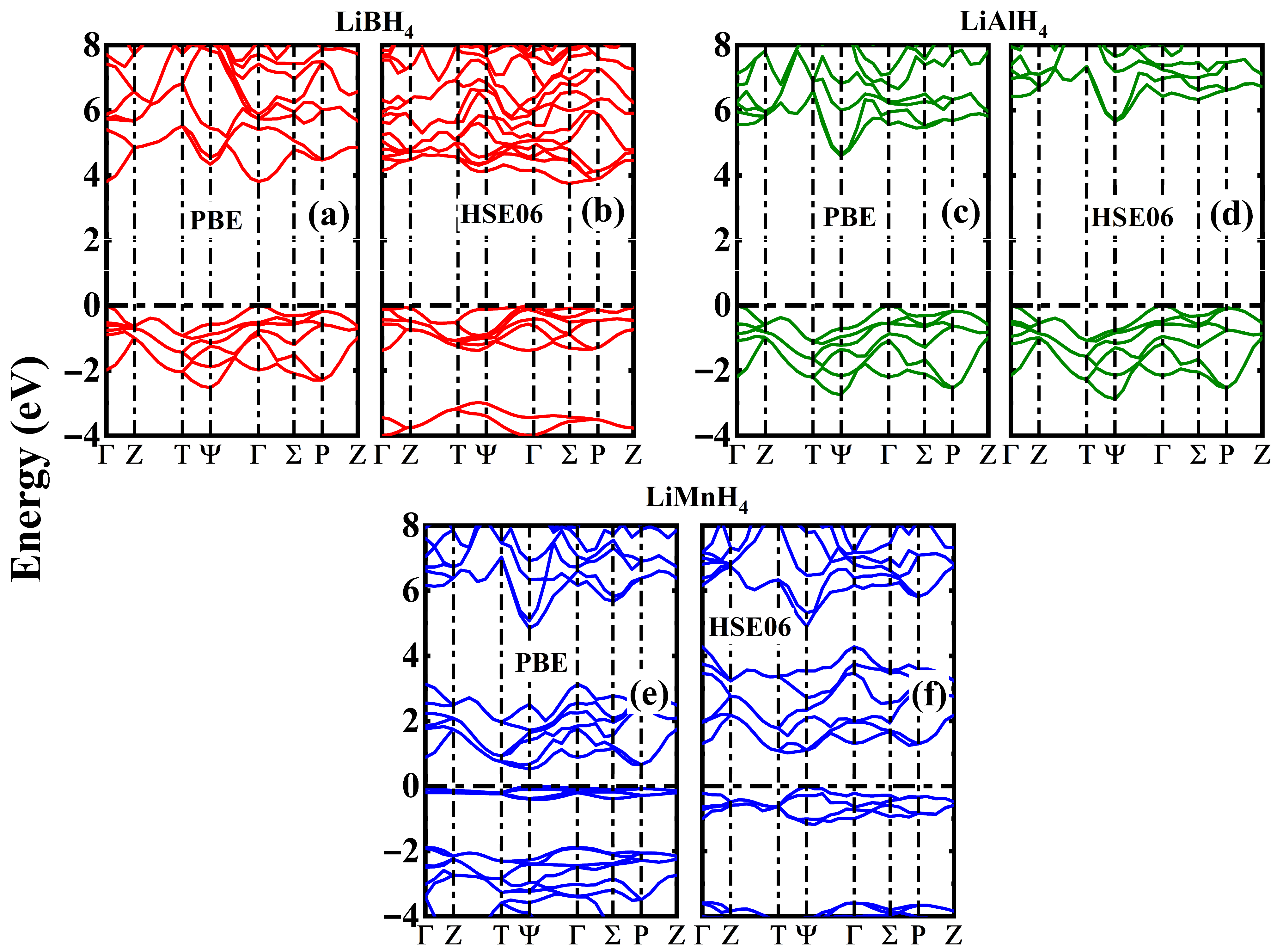 Crystals 15 00990 g005 Crystals 15 00990 g005