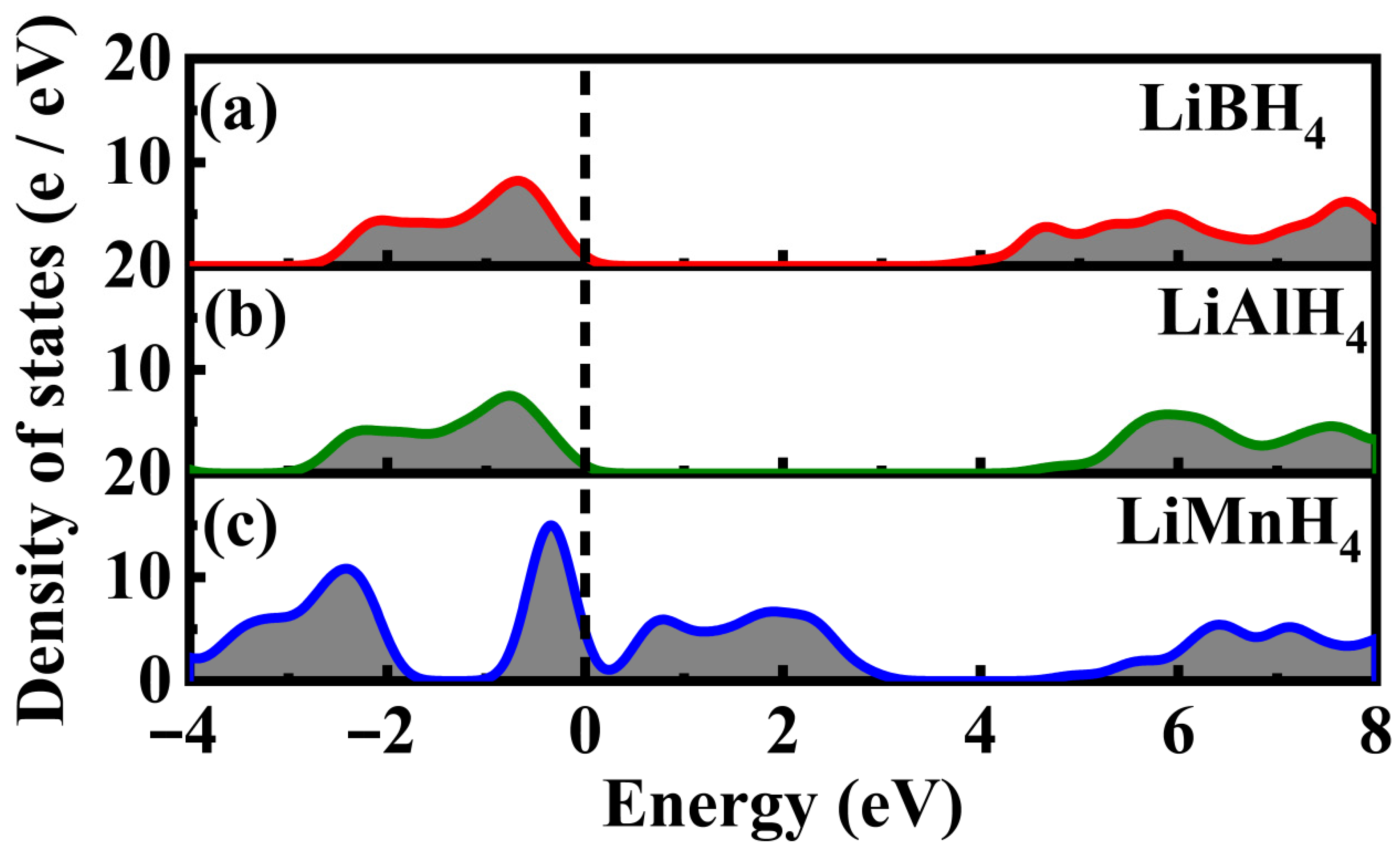 Crystals 15 00990 g006 Crystals 15 00990 g006