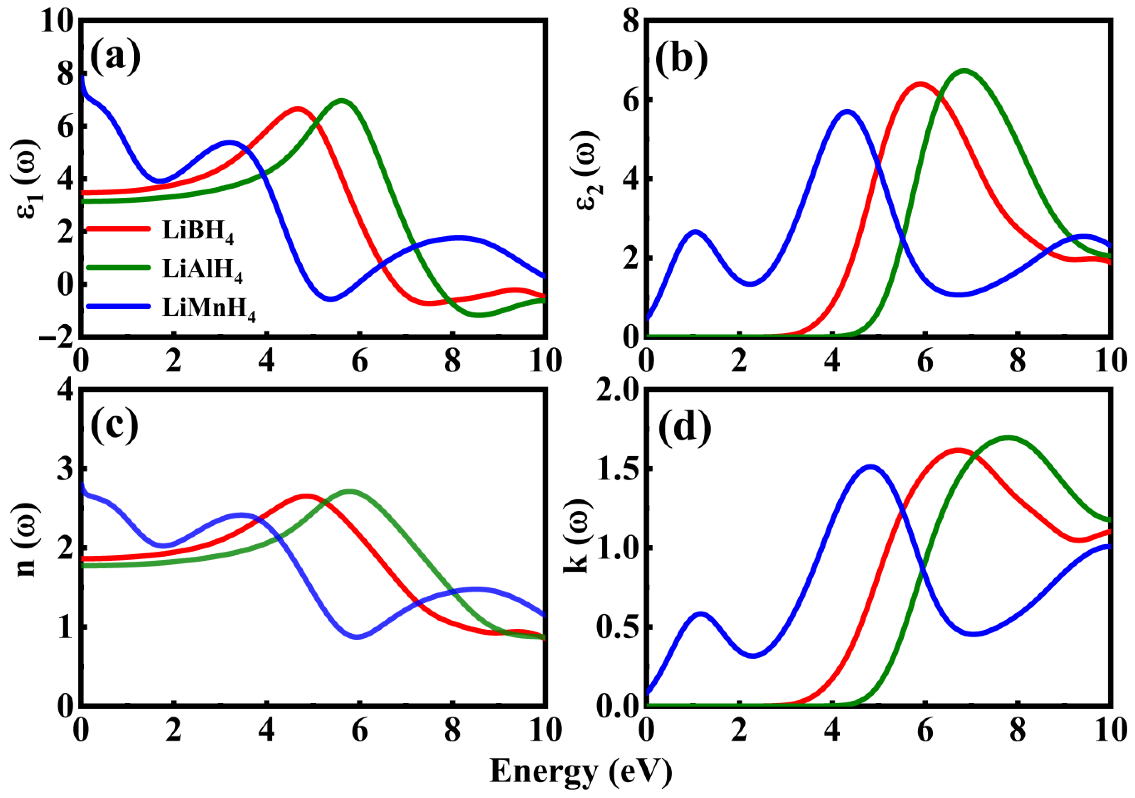 Crystals 15 00990 g008 Crystals 15 00990 g008