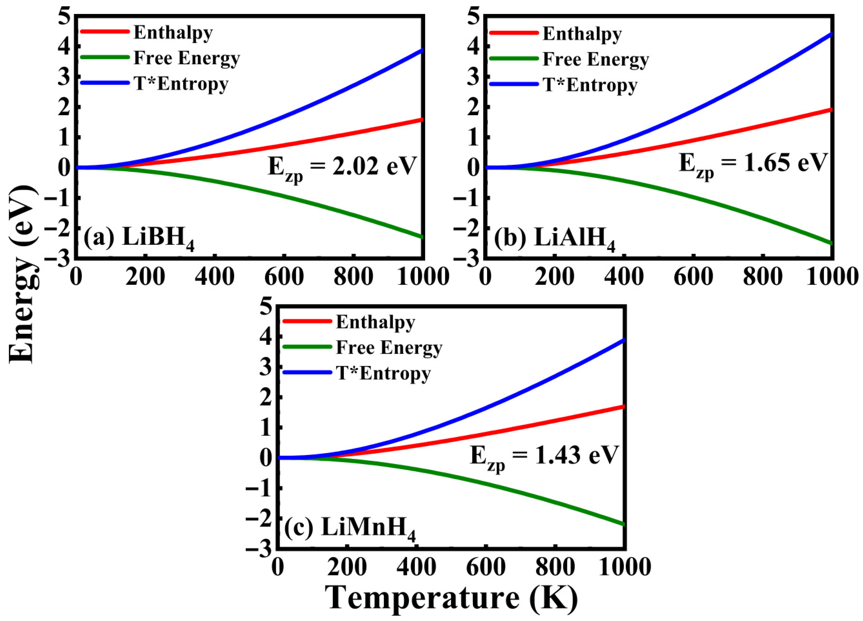 Crystals 15 00990 g010 Crystals 15 00990 g010