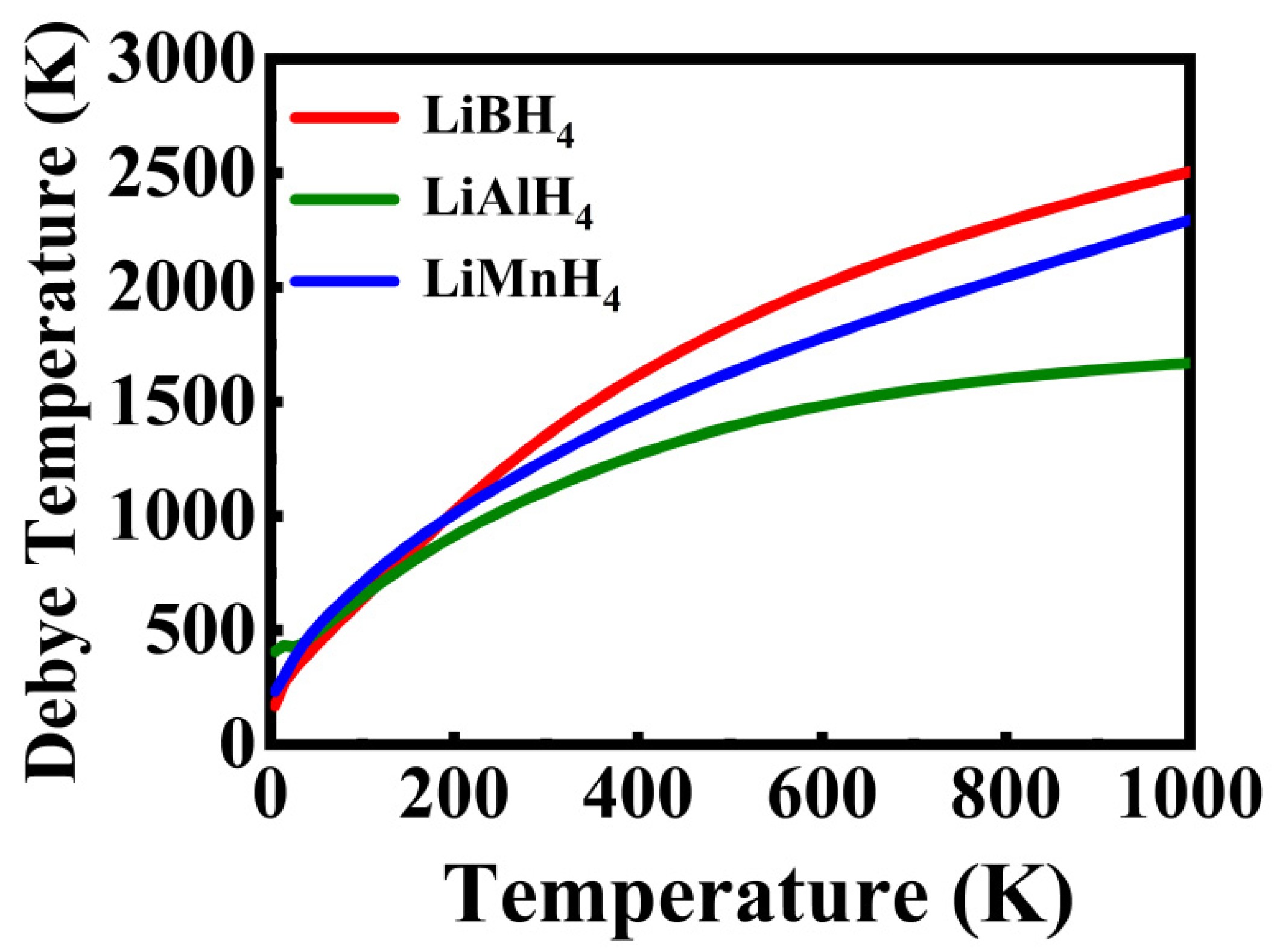Crystals 15 00990 g012 Crystals 15 00990 g012