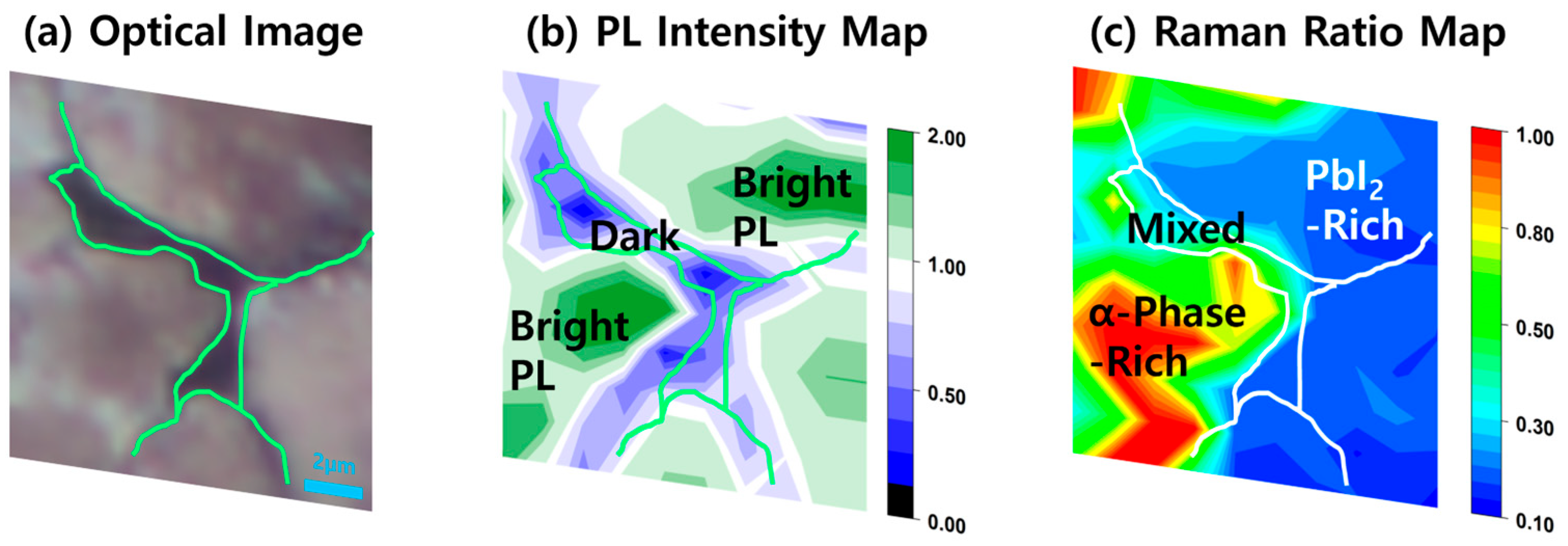 Crystals 15 00991 g005