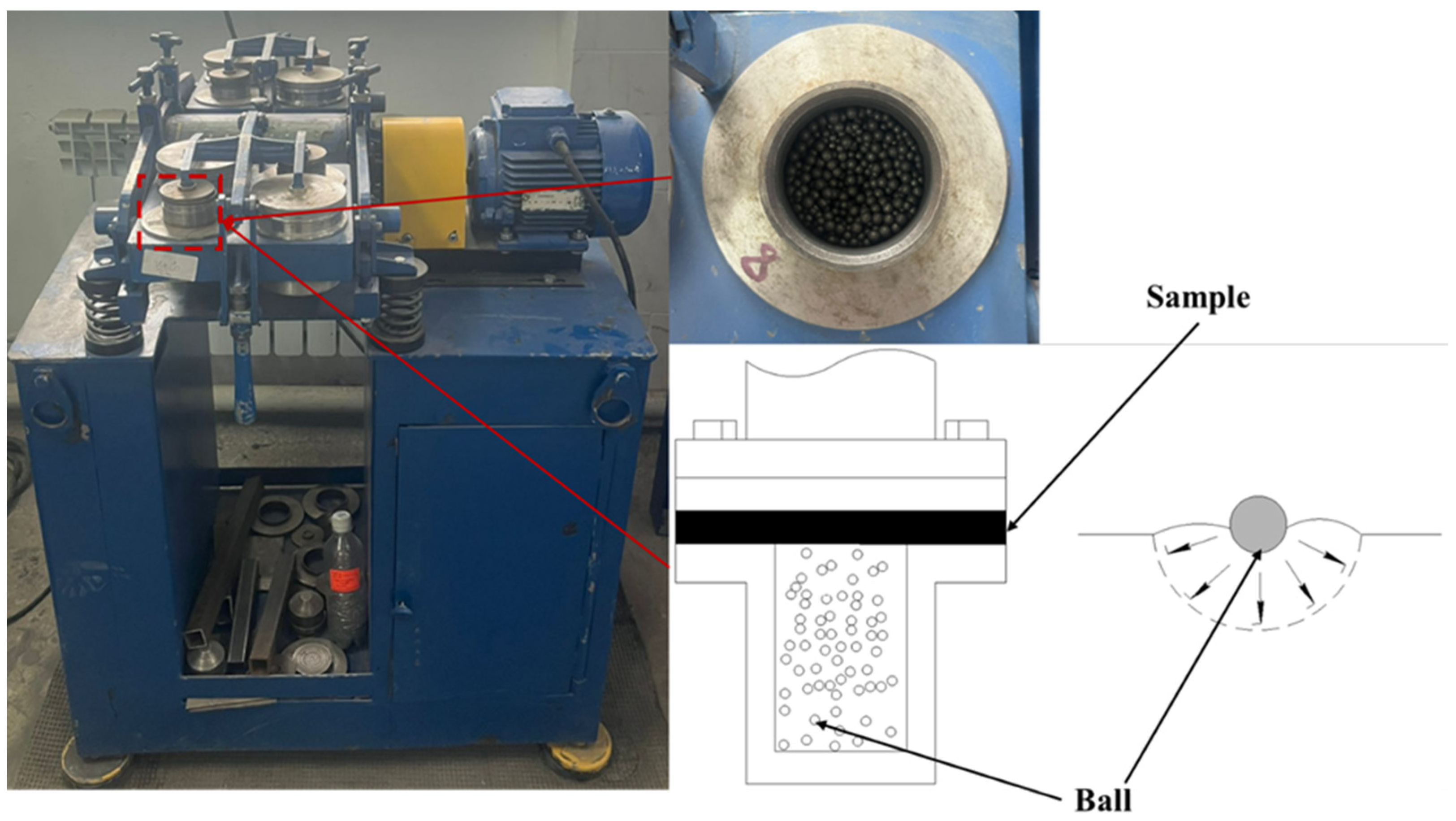 Crystals 15 00992 g001