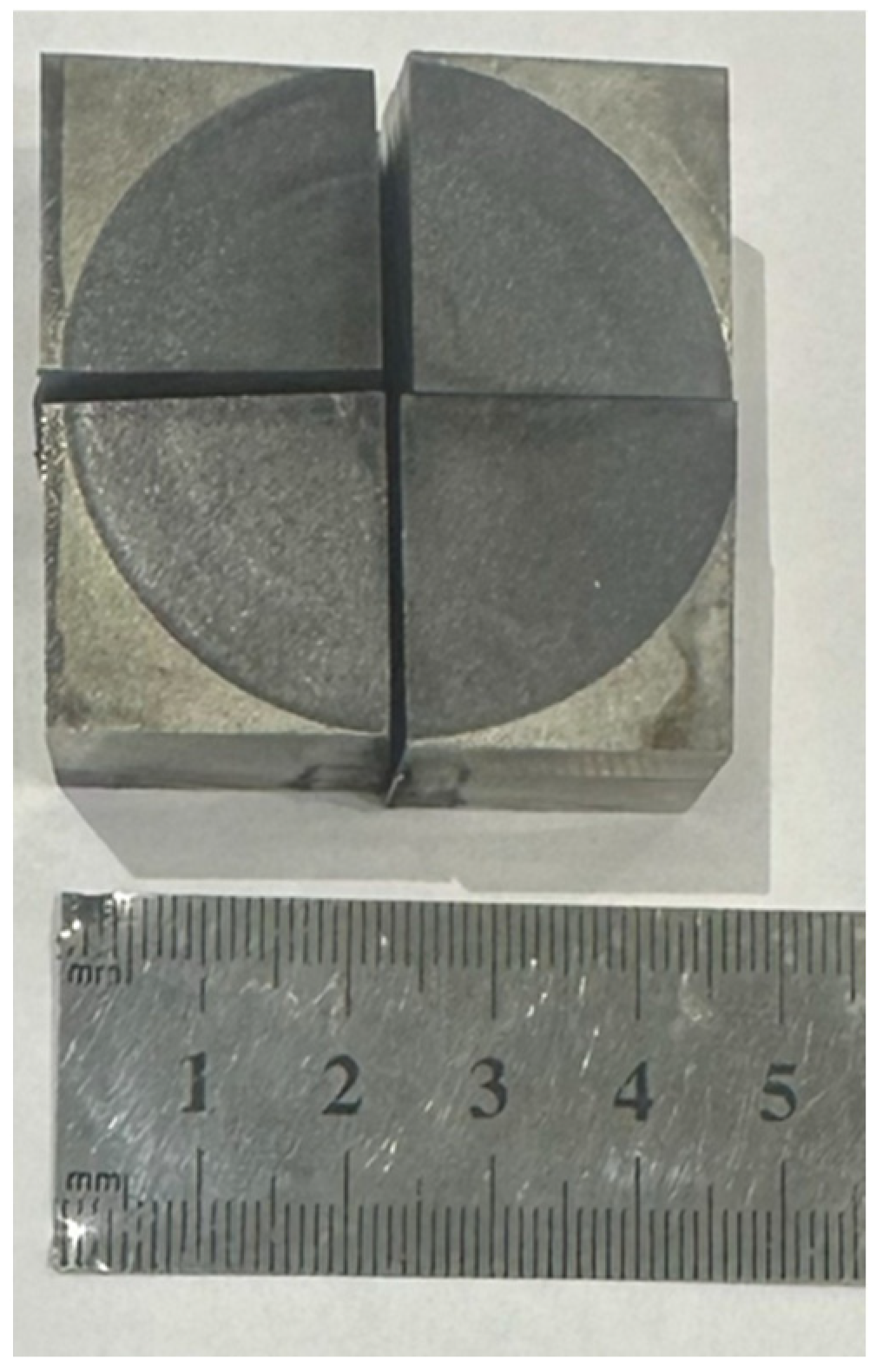 Crystals 15 00992 g002