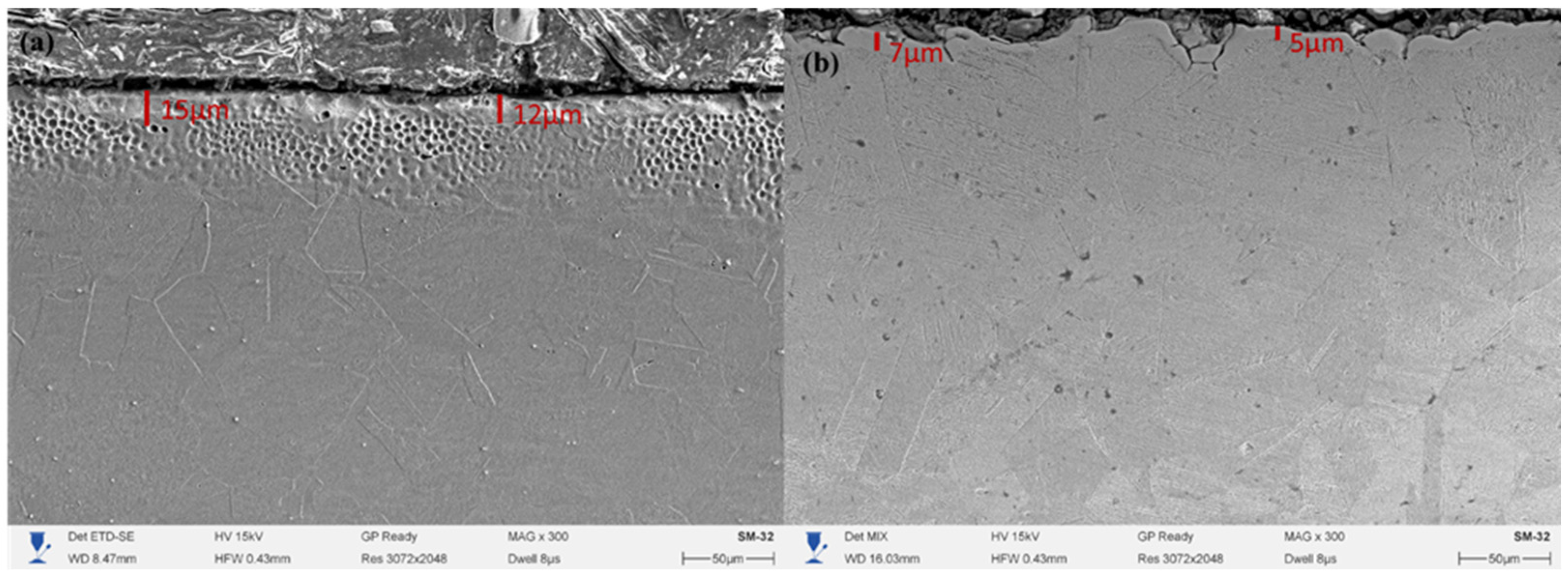 Crystals 15 00992 g004