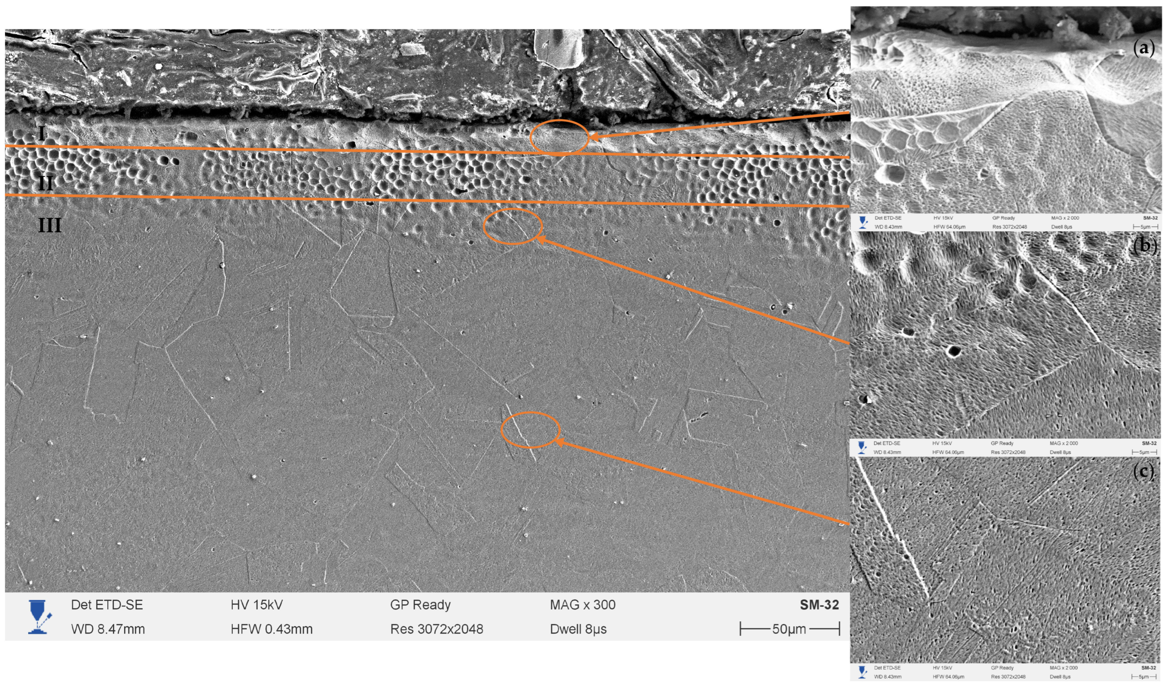 Crystals 15 00992 g005